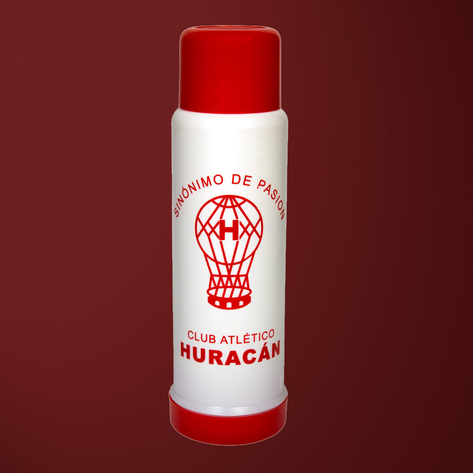 Club Huracán
