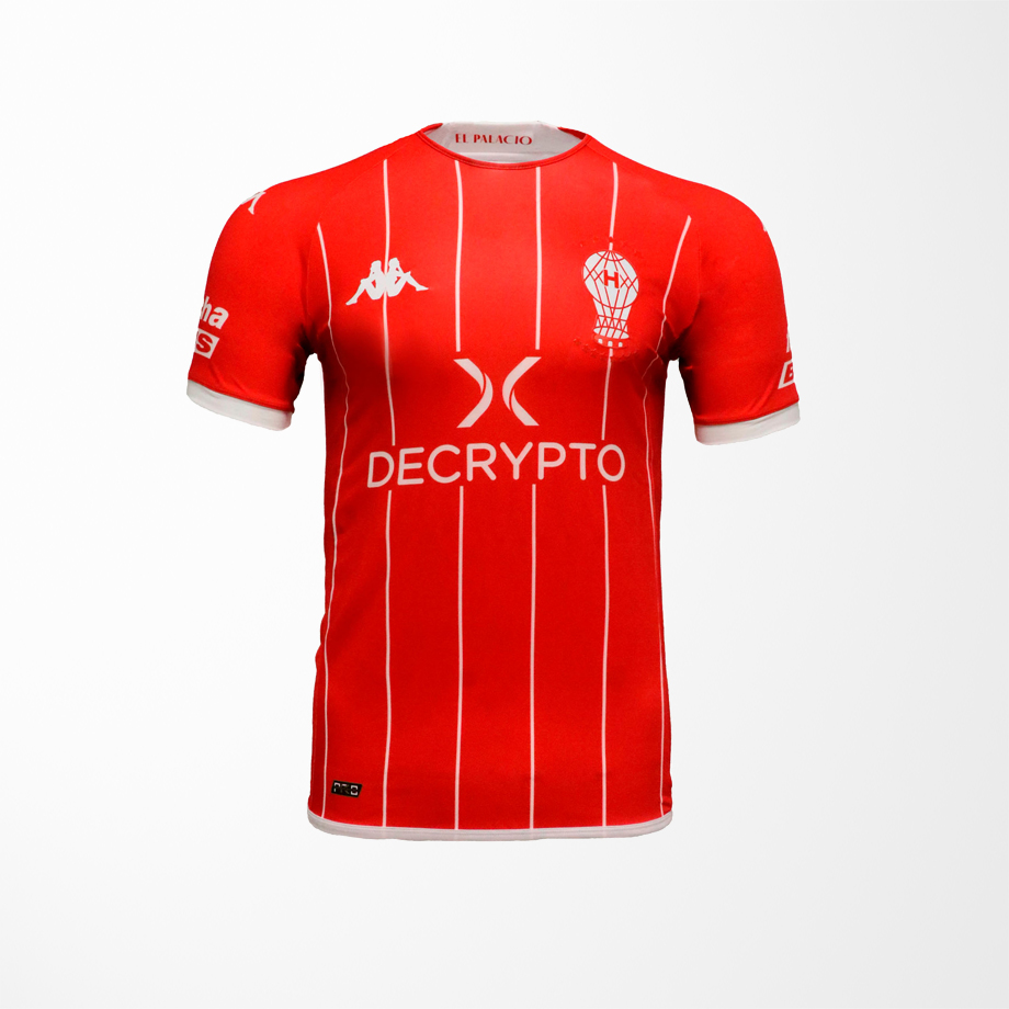 Club Huracán