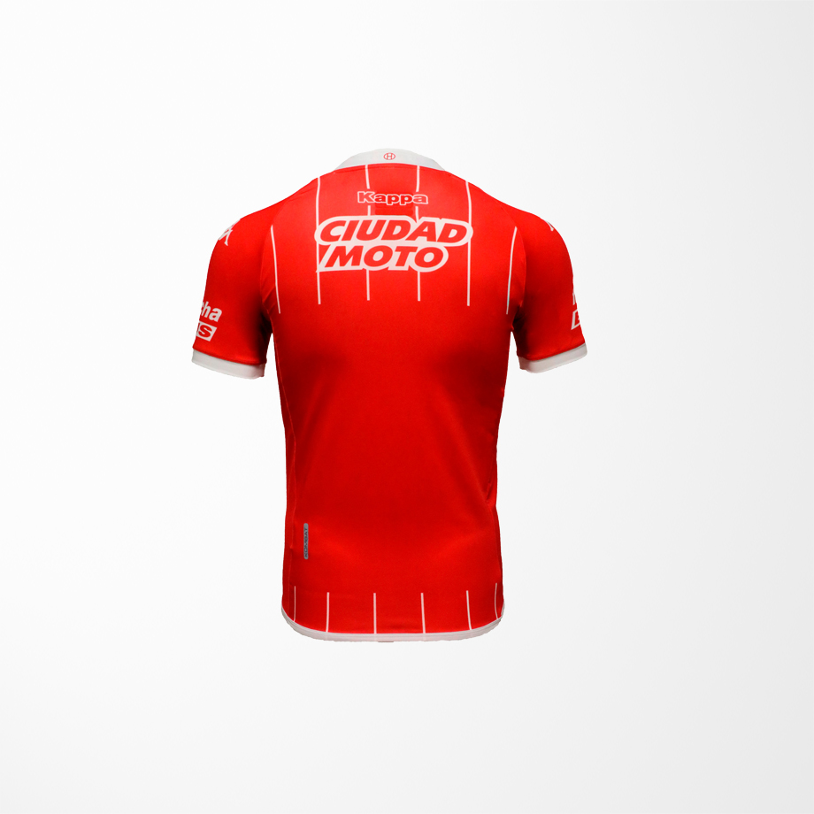 Club Huracán