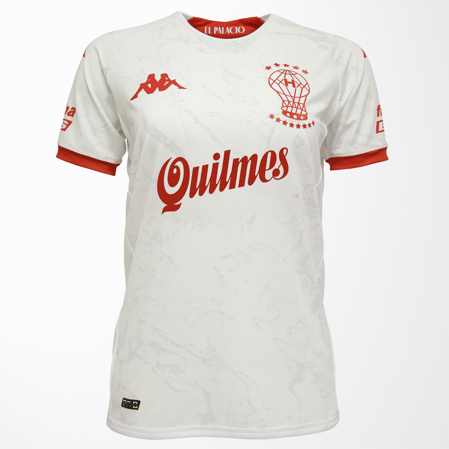 Club Huracán