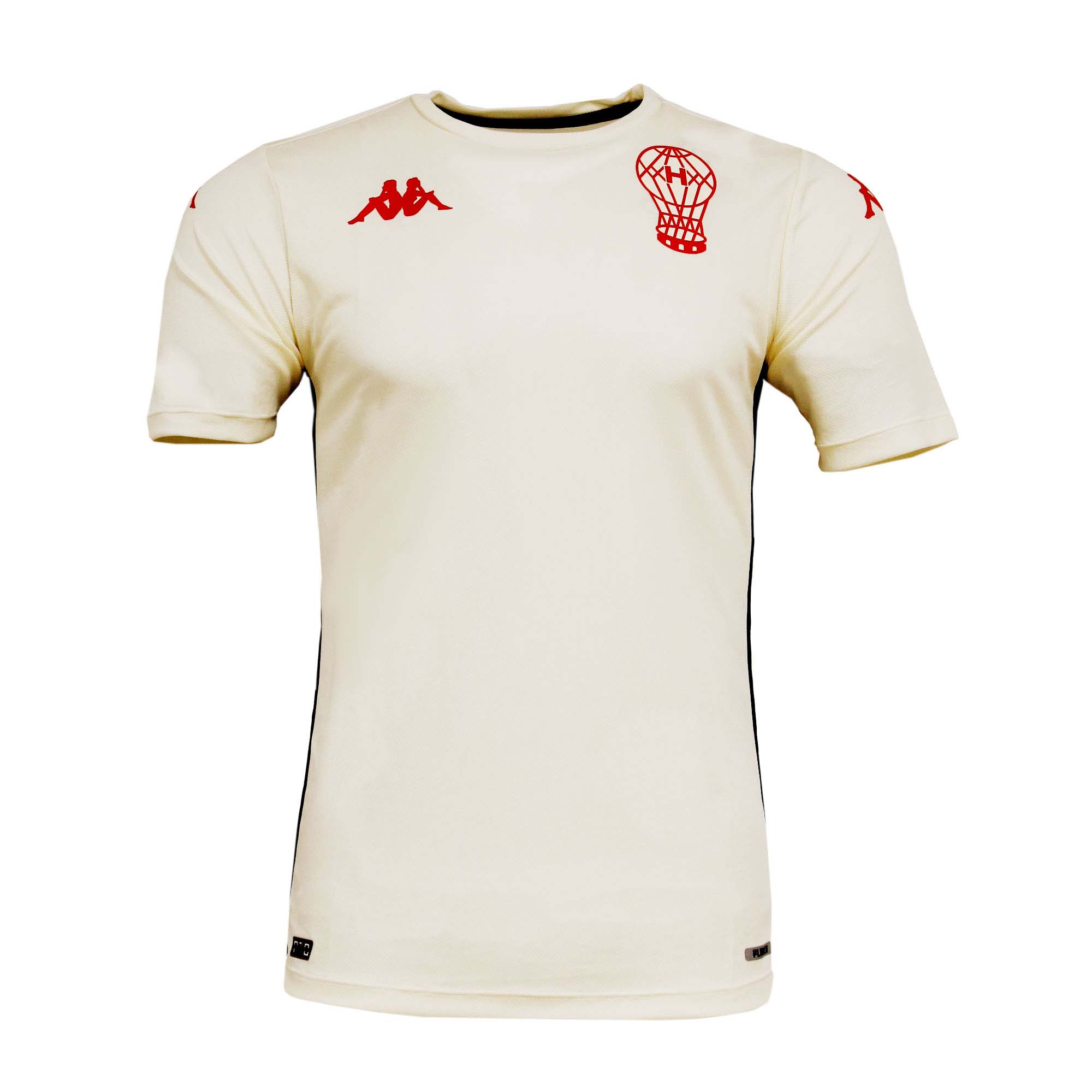 Club Huracán