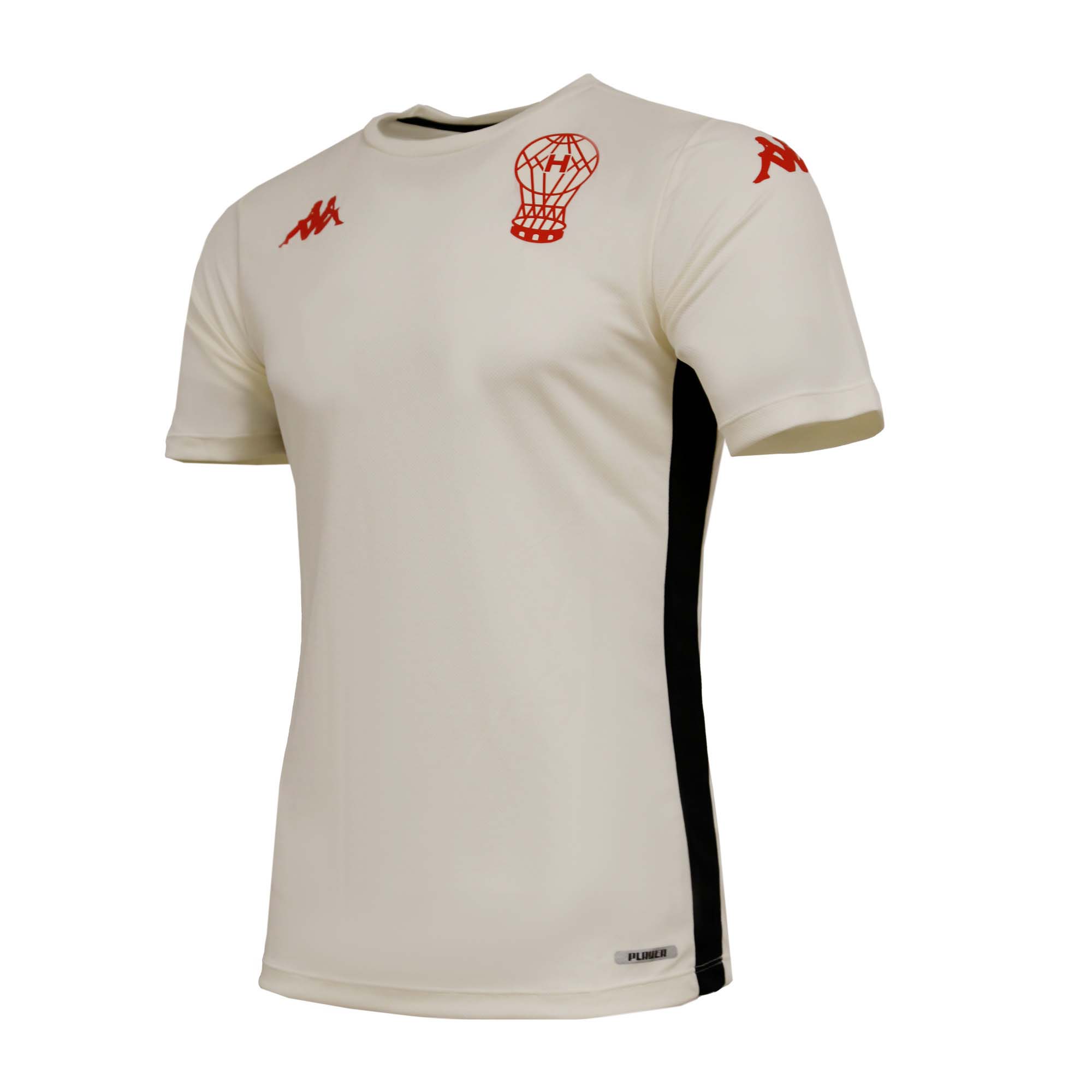 Club Huracán