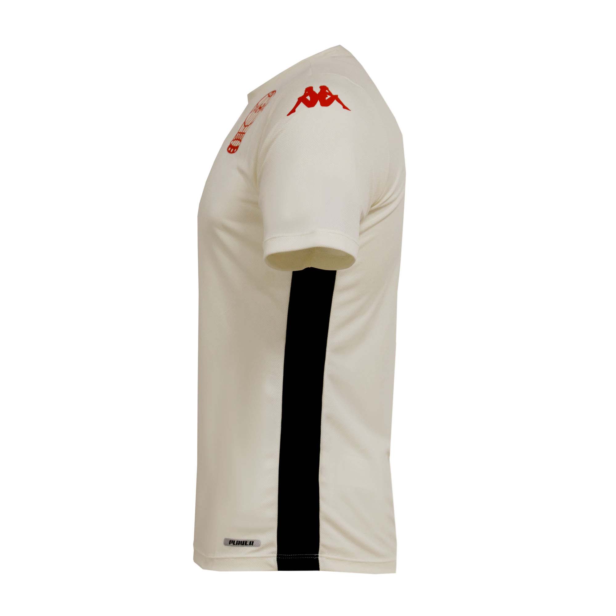 Club Huracán