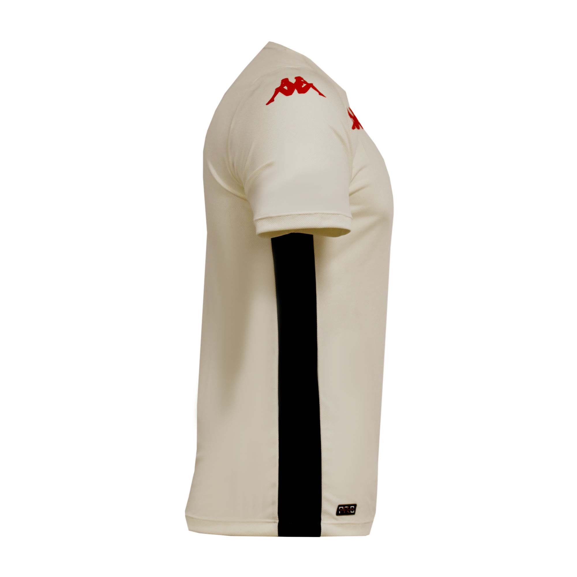 Club Huracán