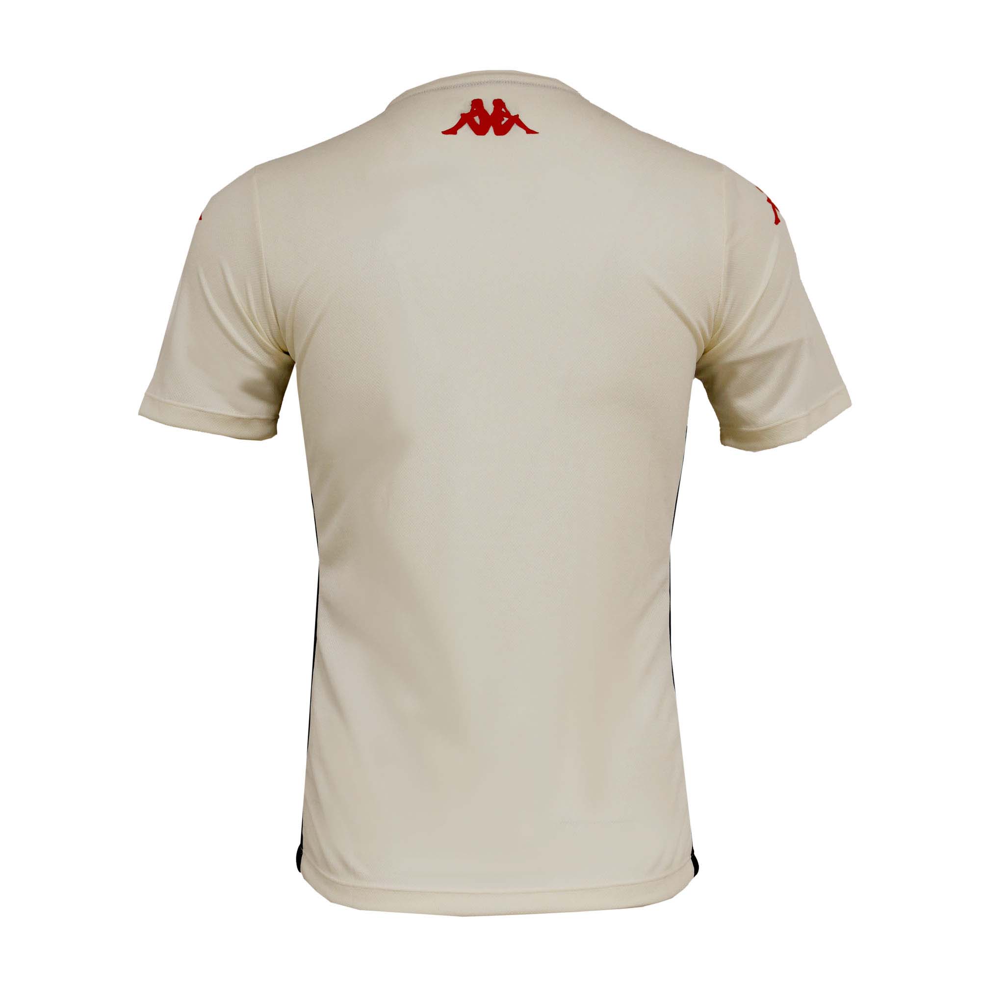 Club Huracán