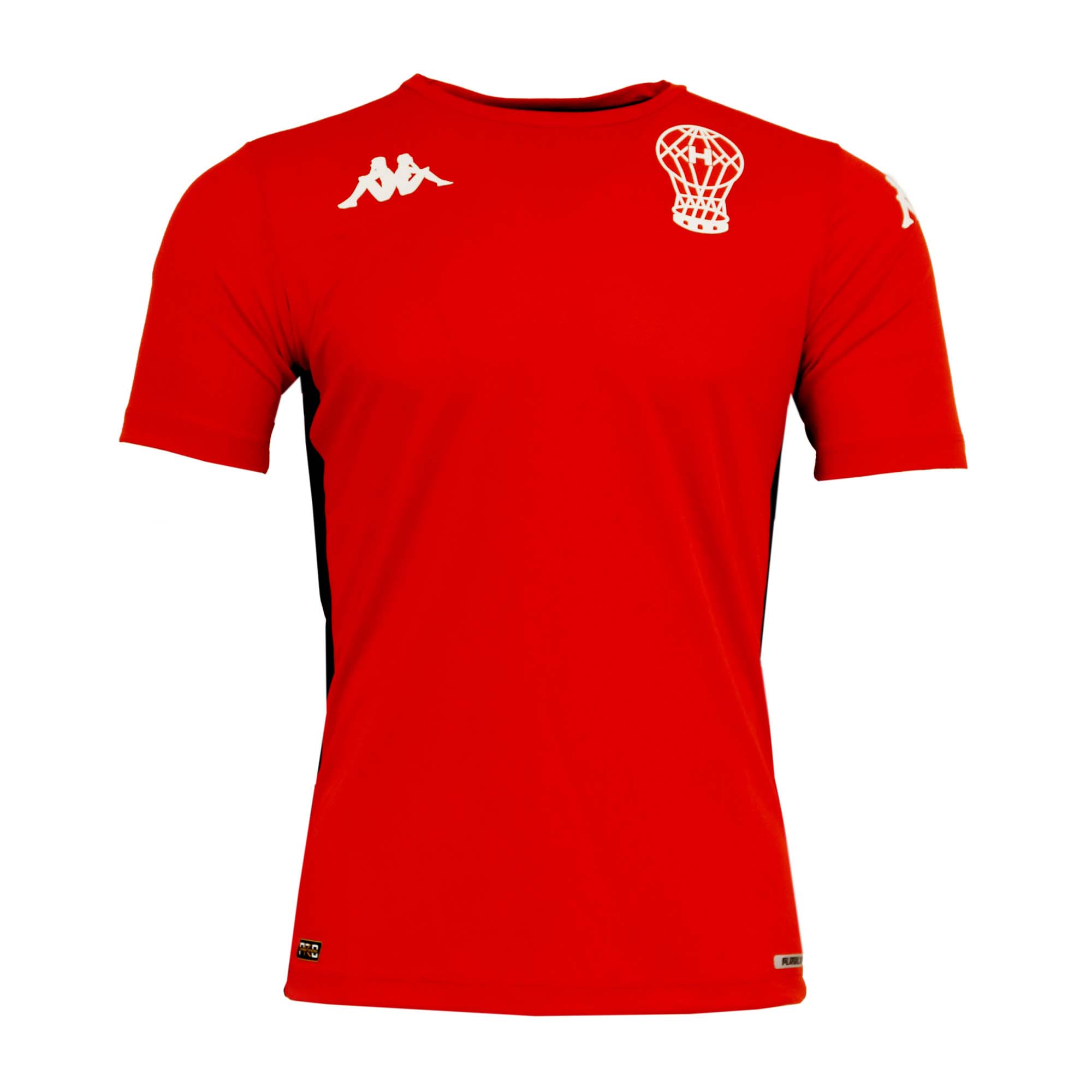 Club Huracán