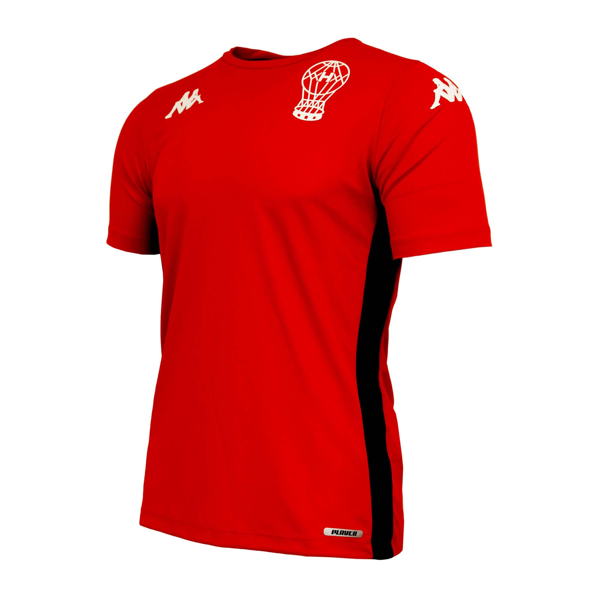 Club Huracán