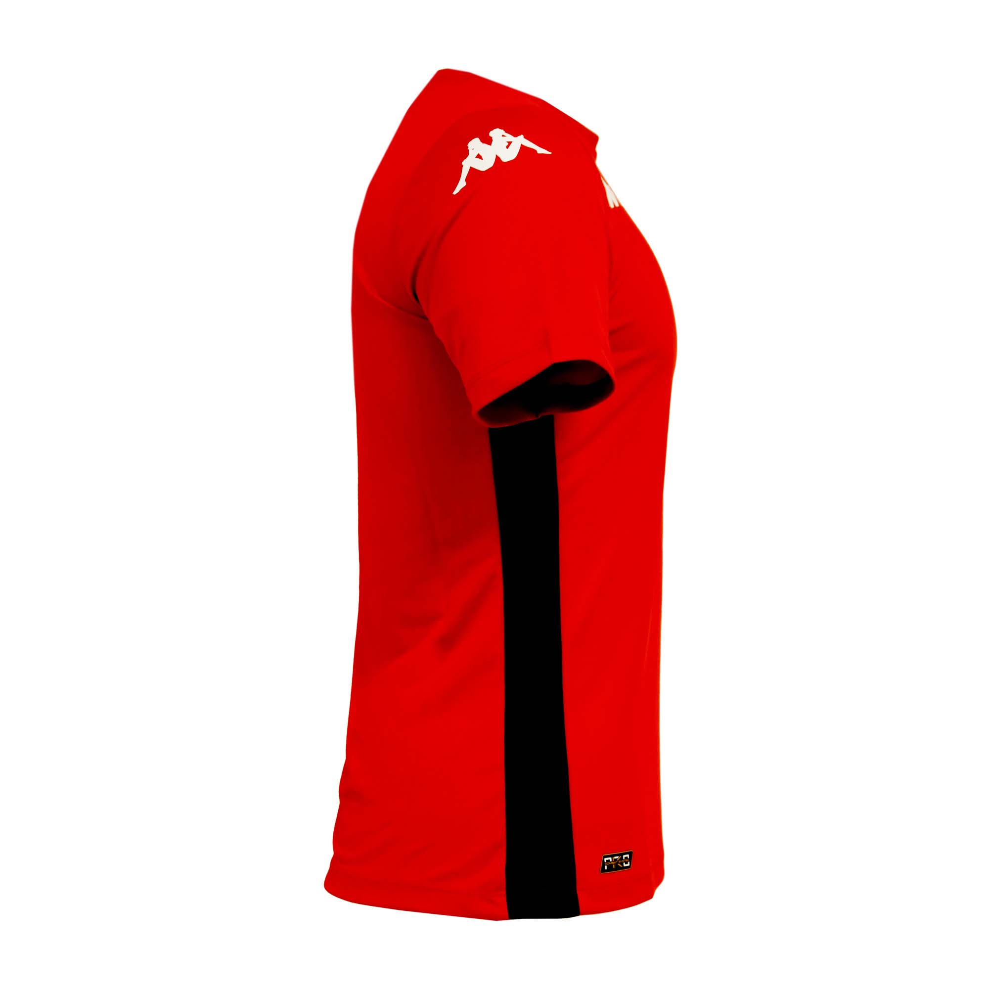 Club Huracán