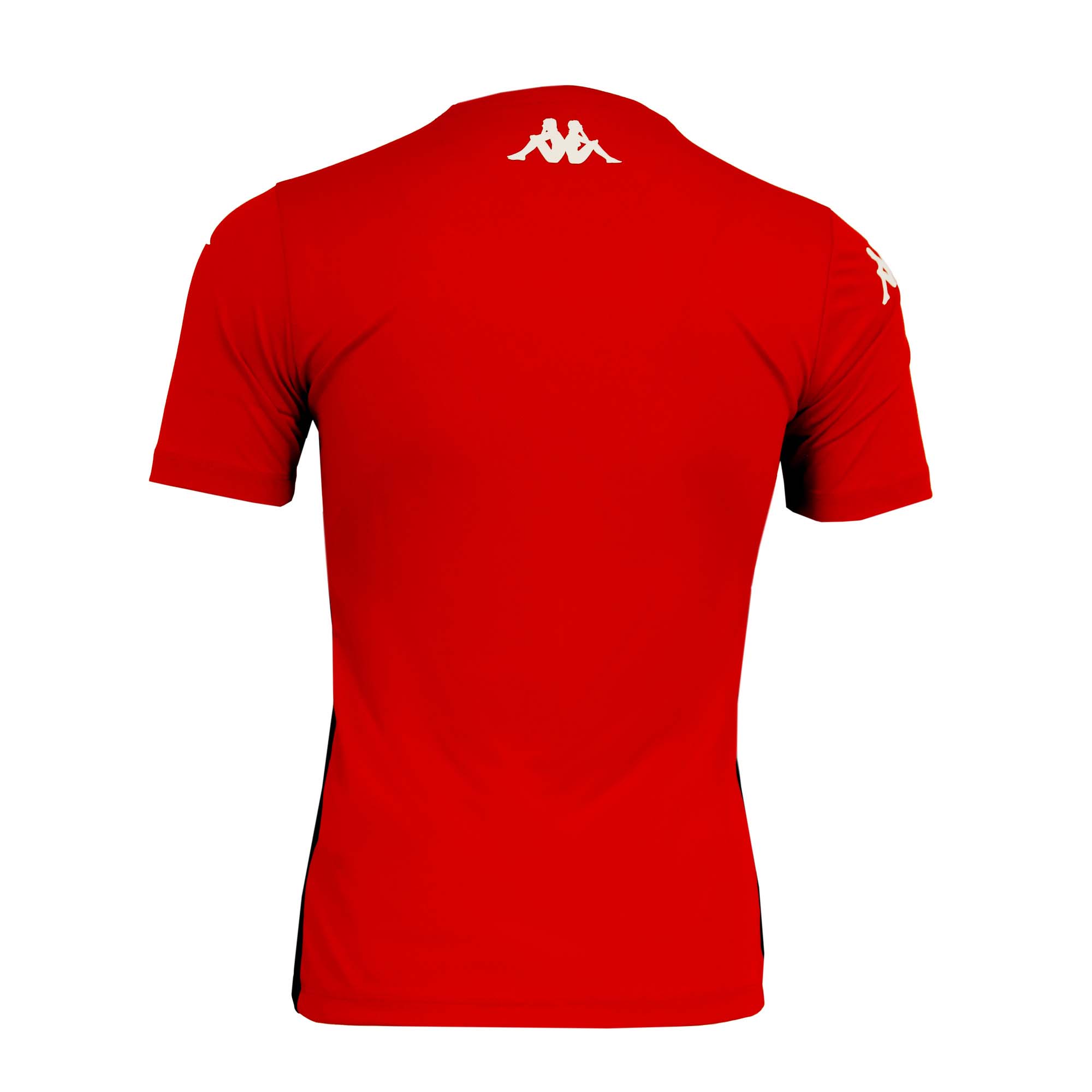 Club Huracán