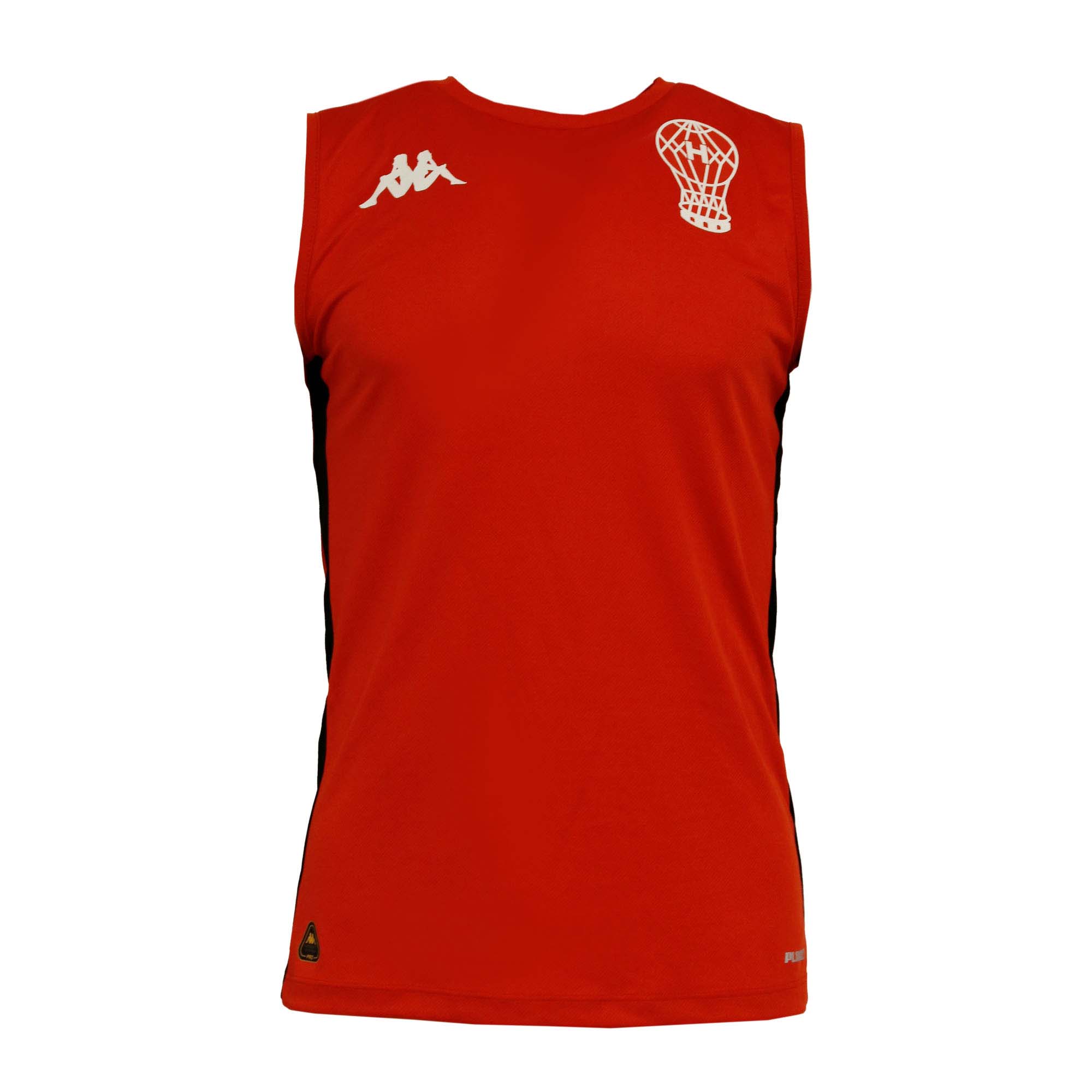 Club Huracán