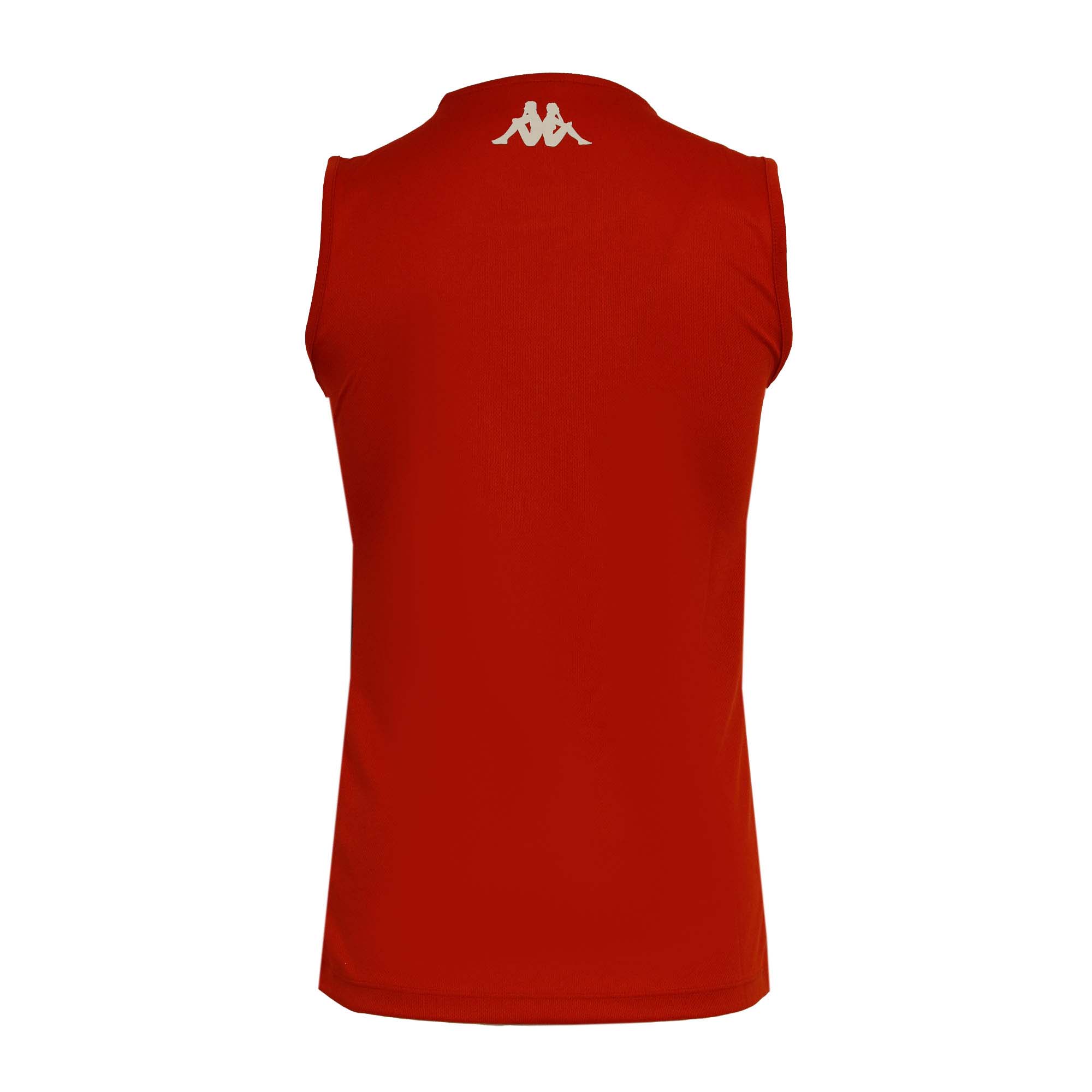 Club Huracán
