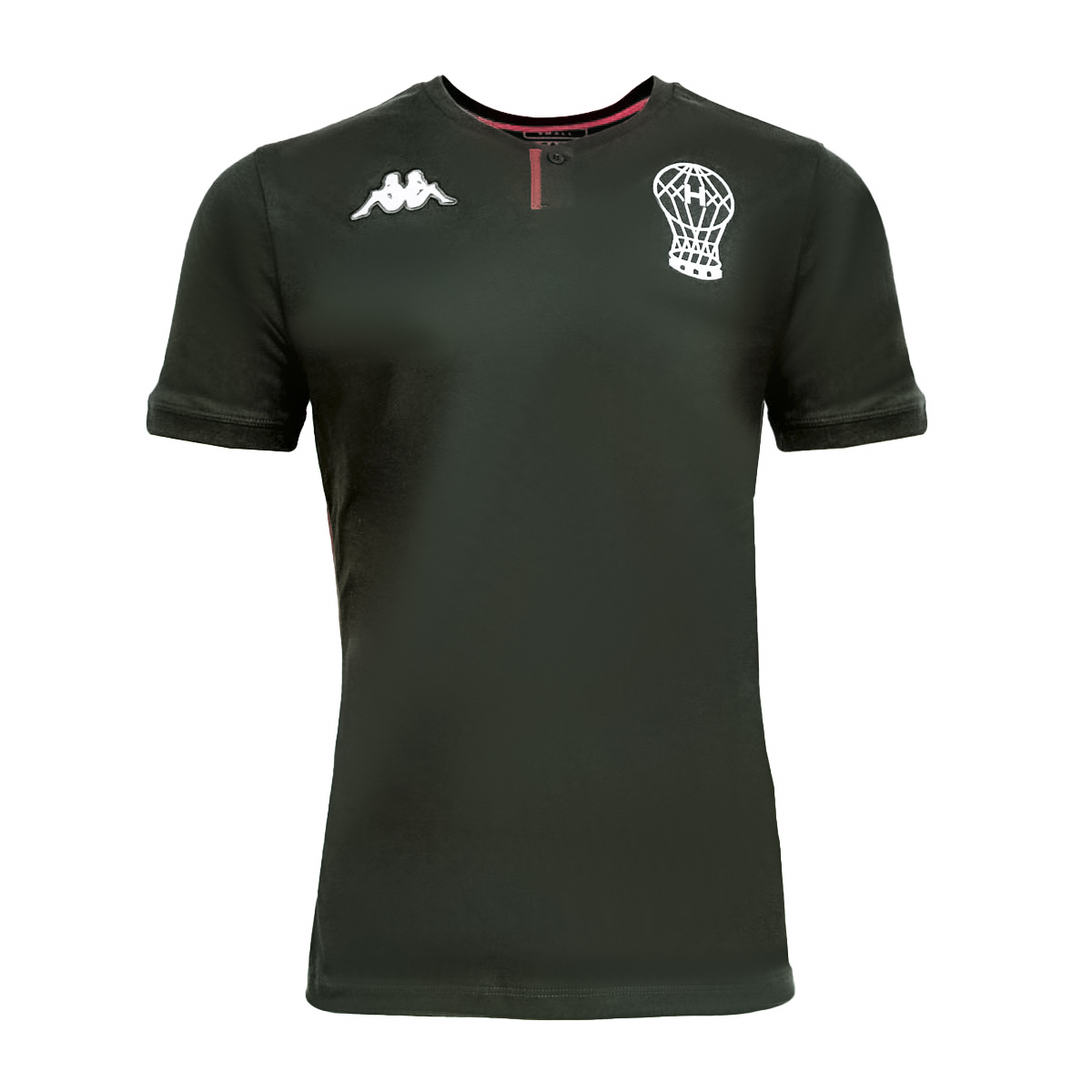 Club Huracán