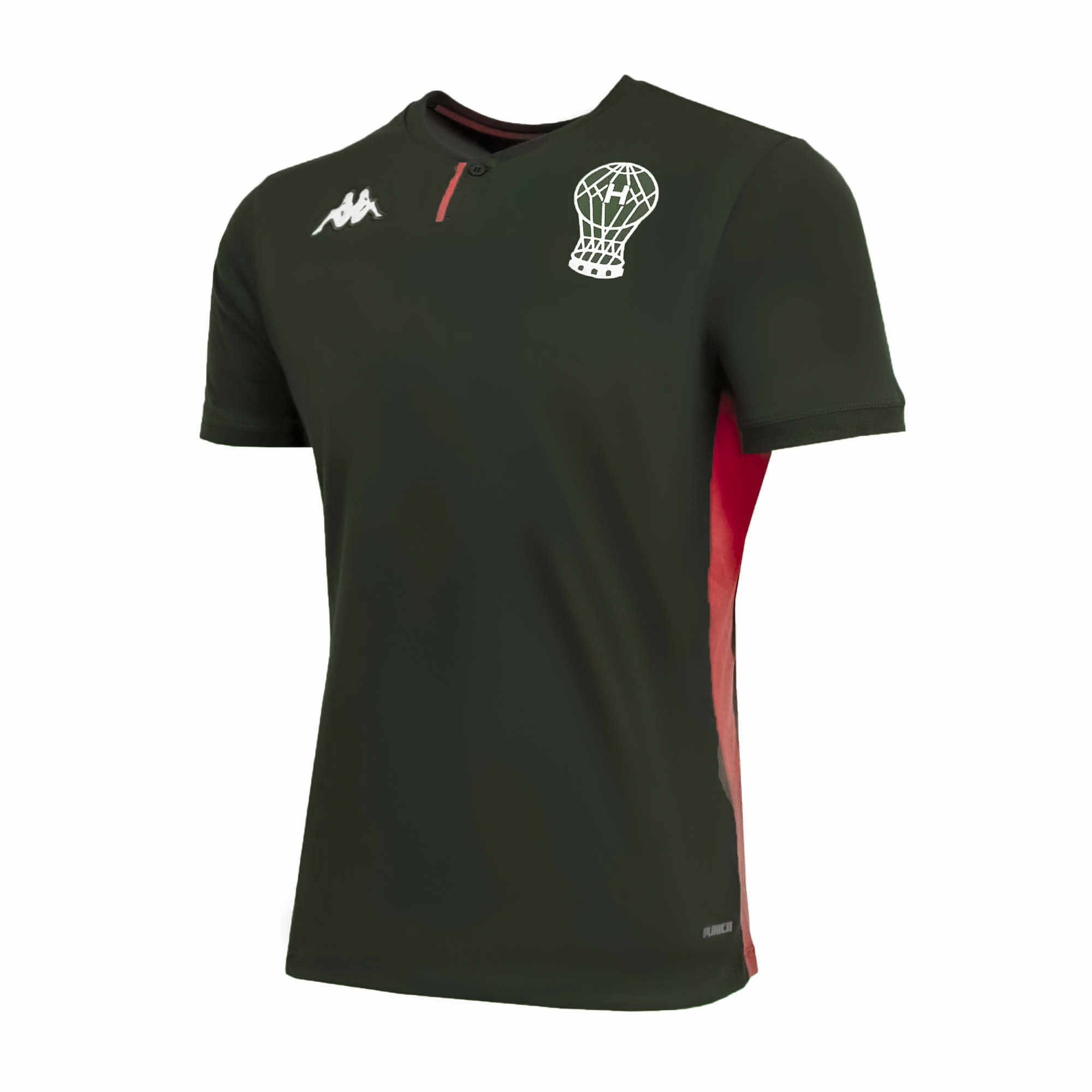 Club Huracán