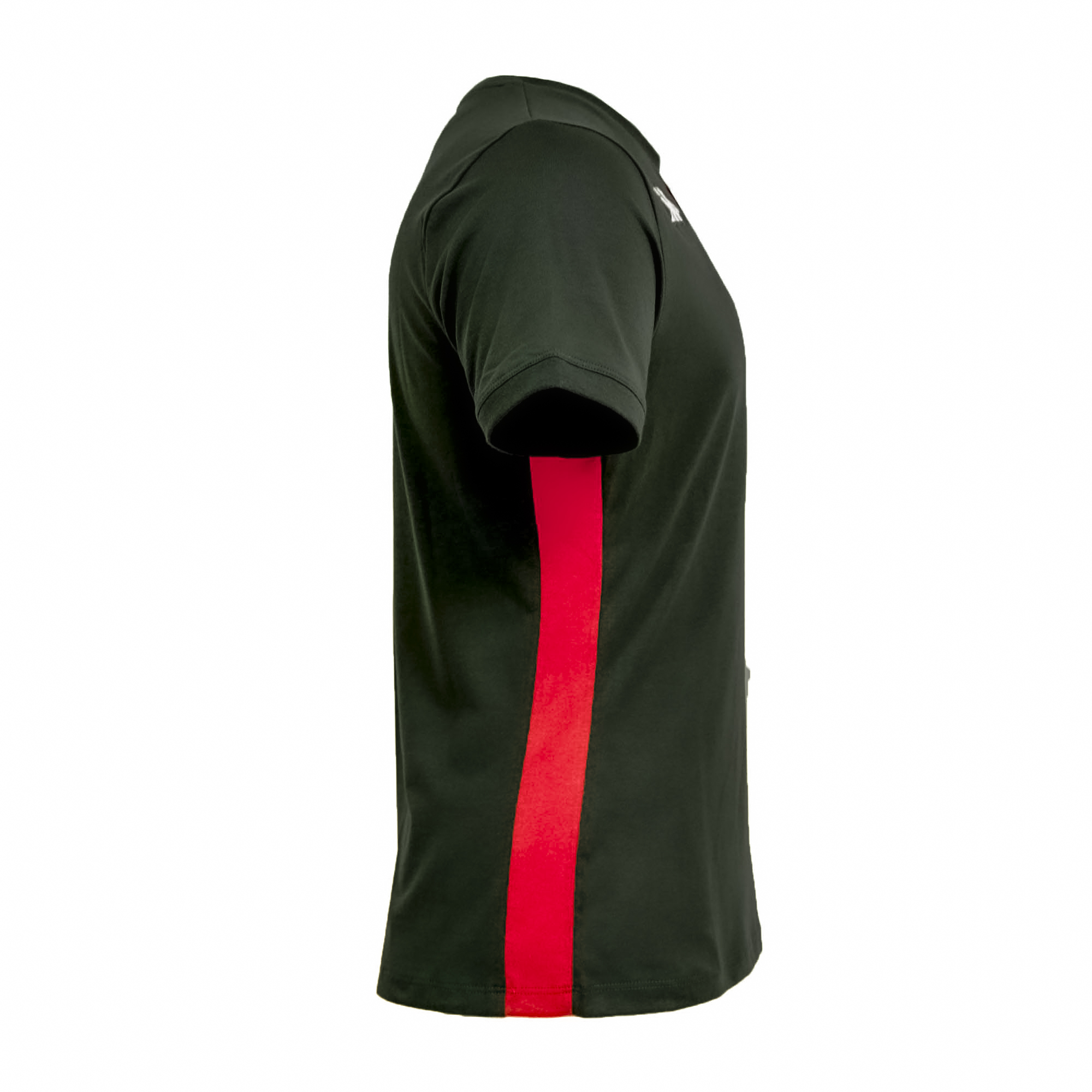 Club Huracán