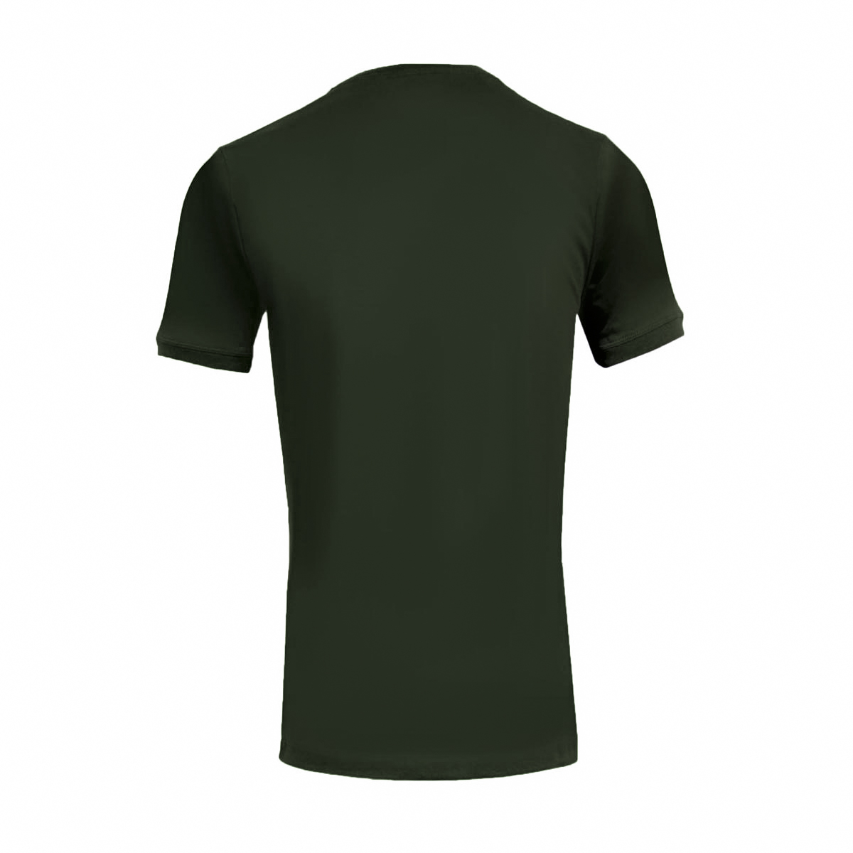 Club Huracán