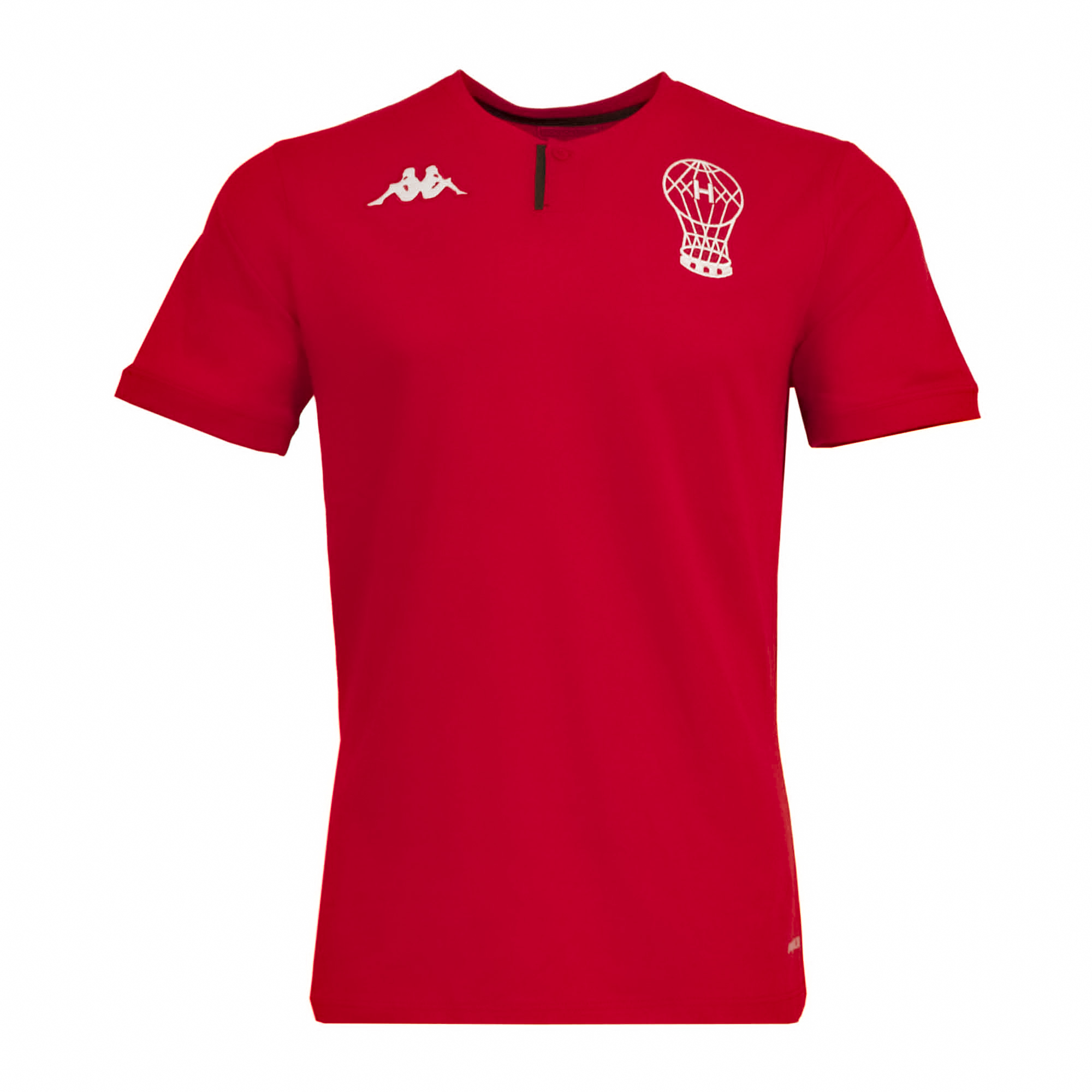 Club Huracán
