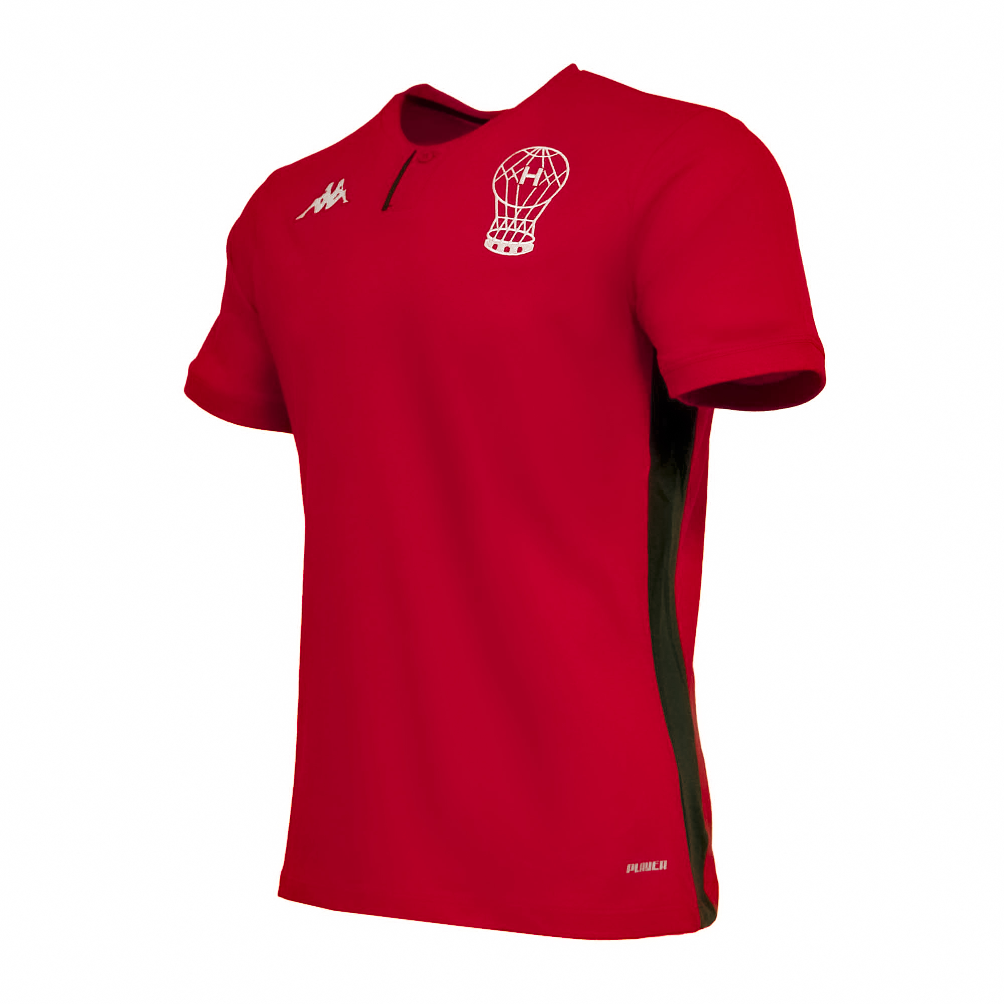 Club Huracán