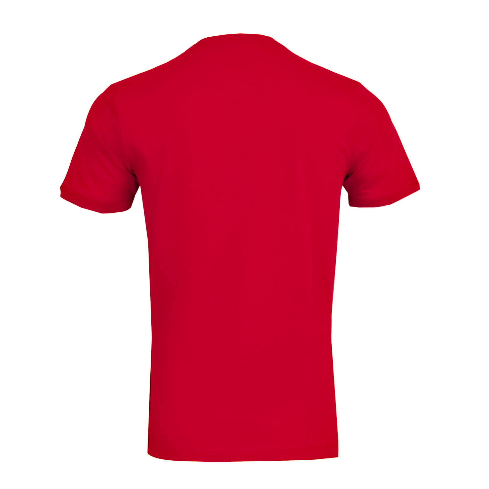 Club Huracán
