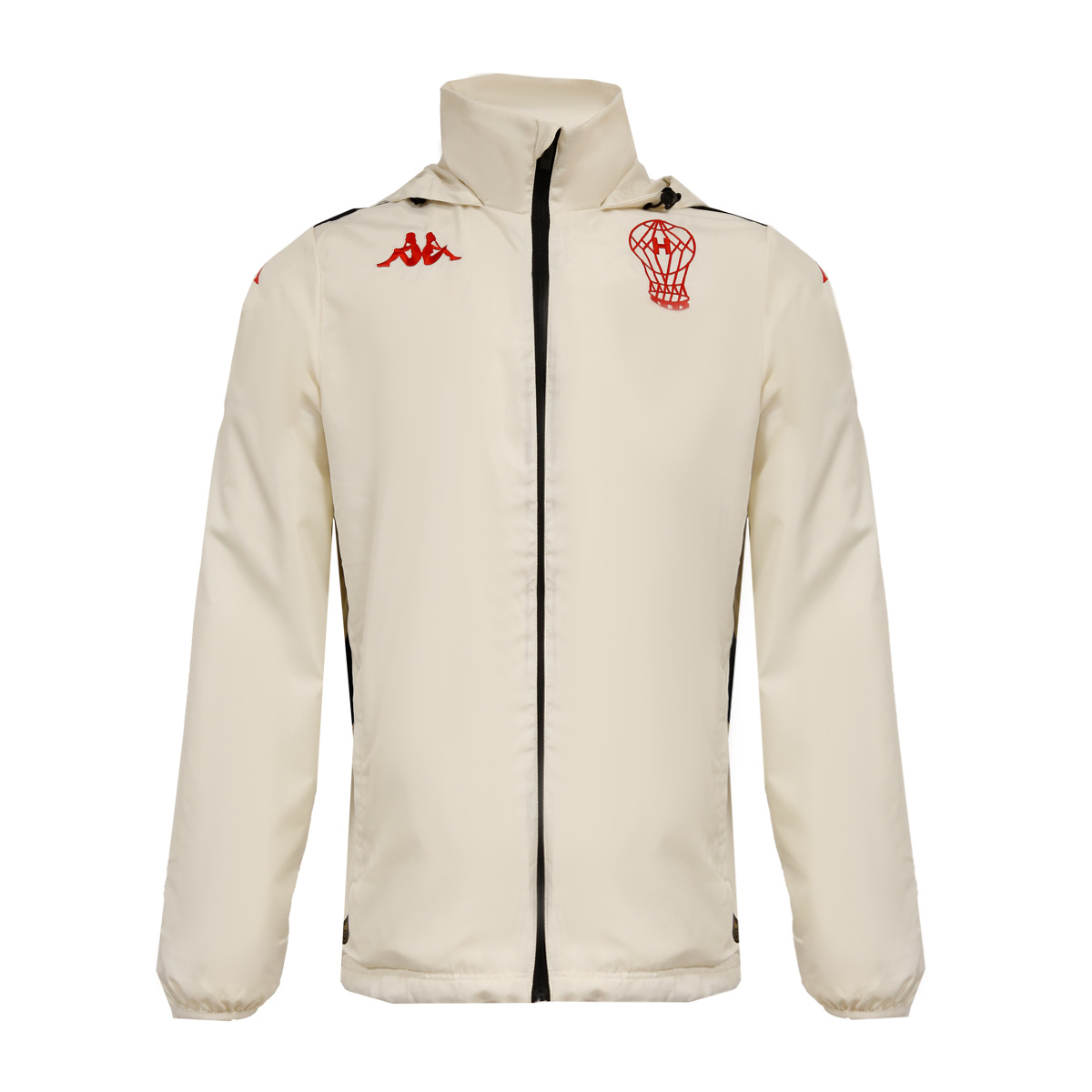 Club Huracán
