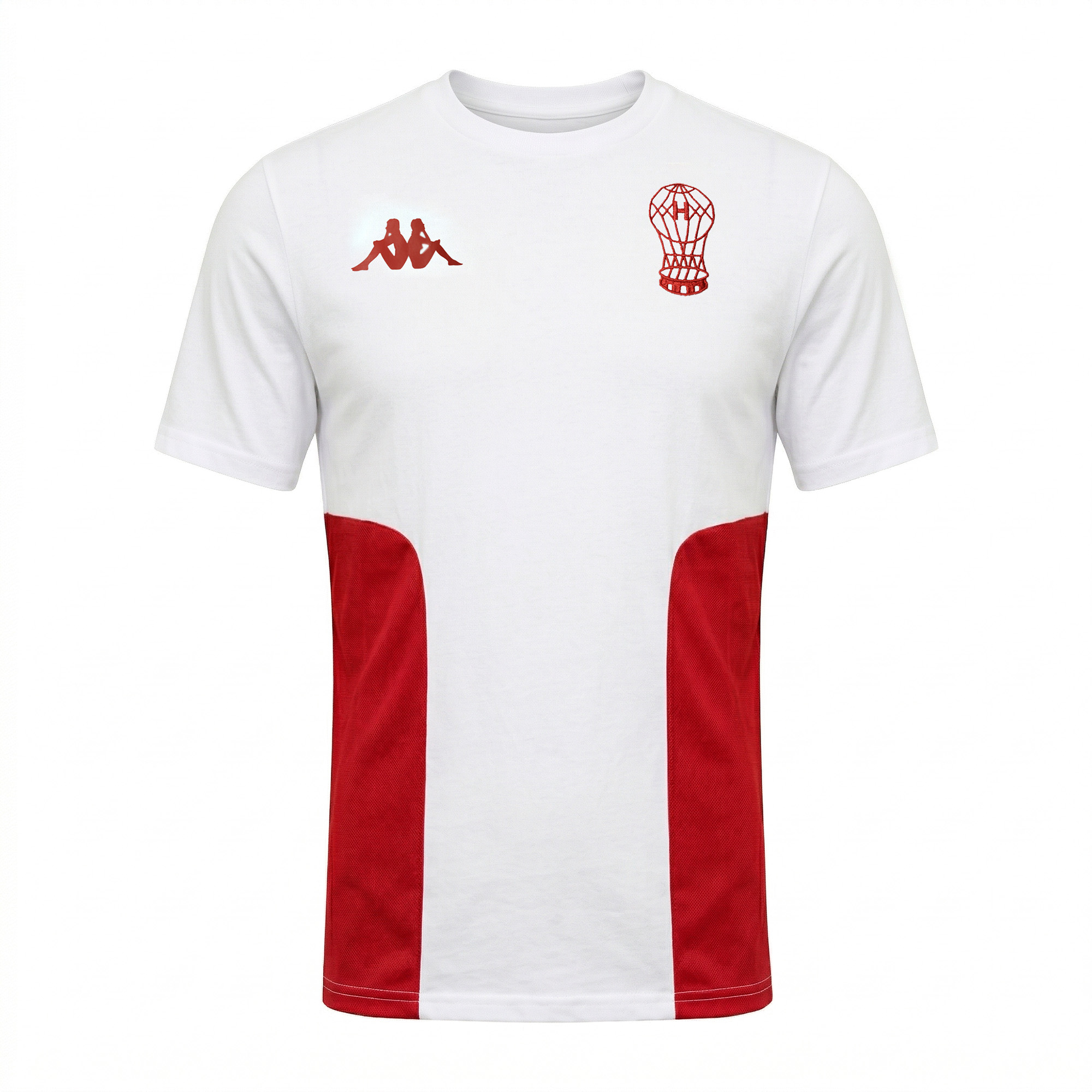 Club Huracán