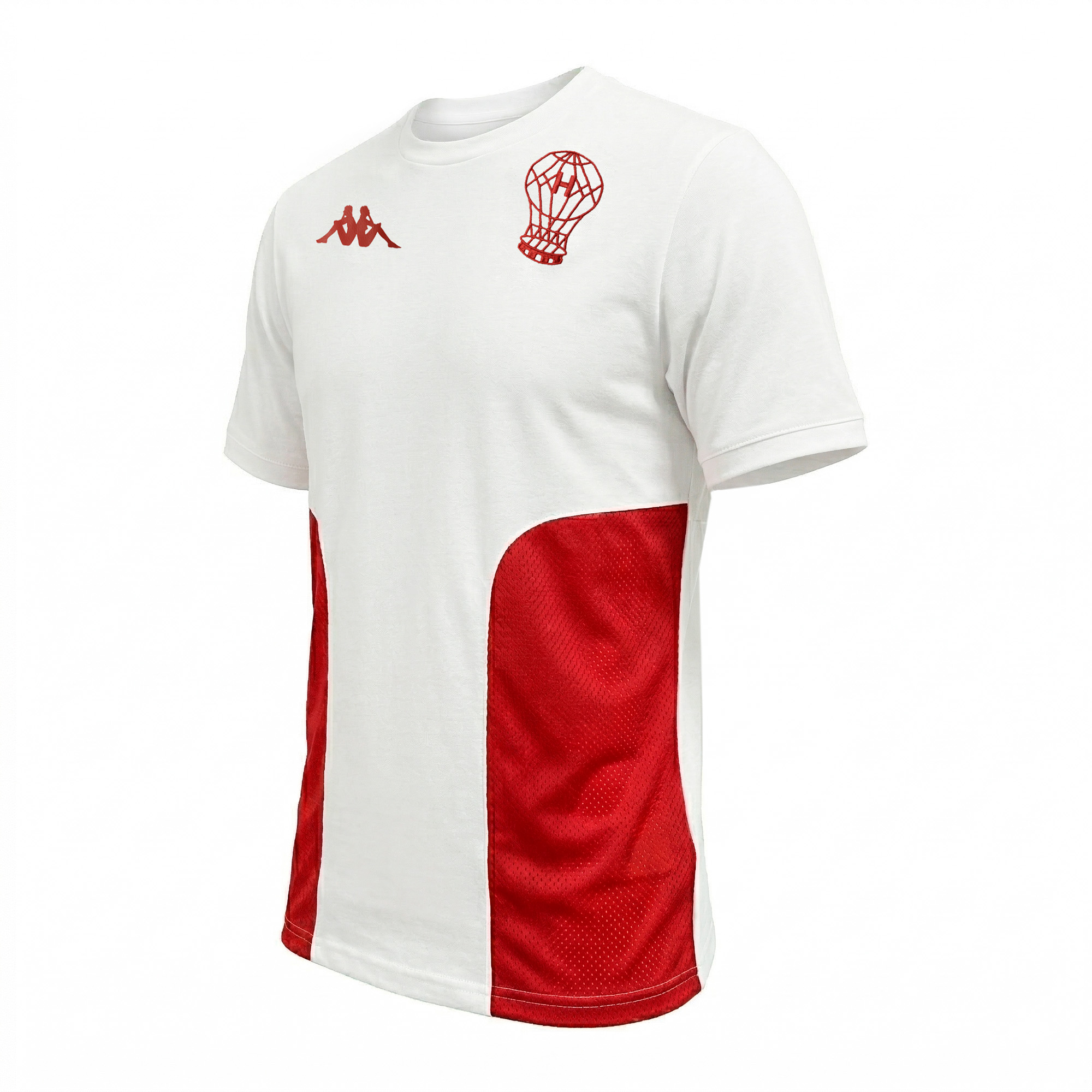 Club Huracán