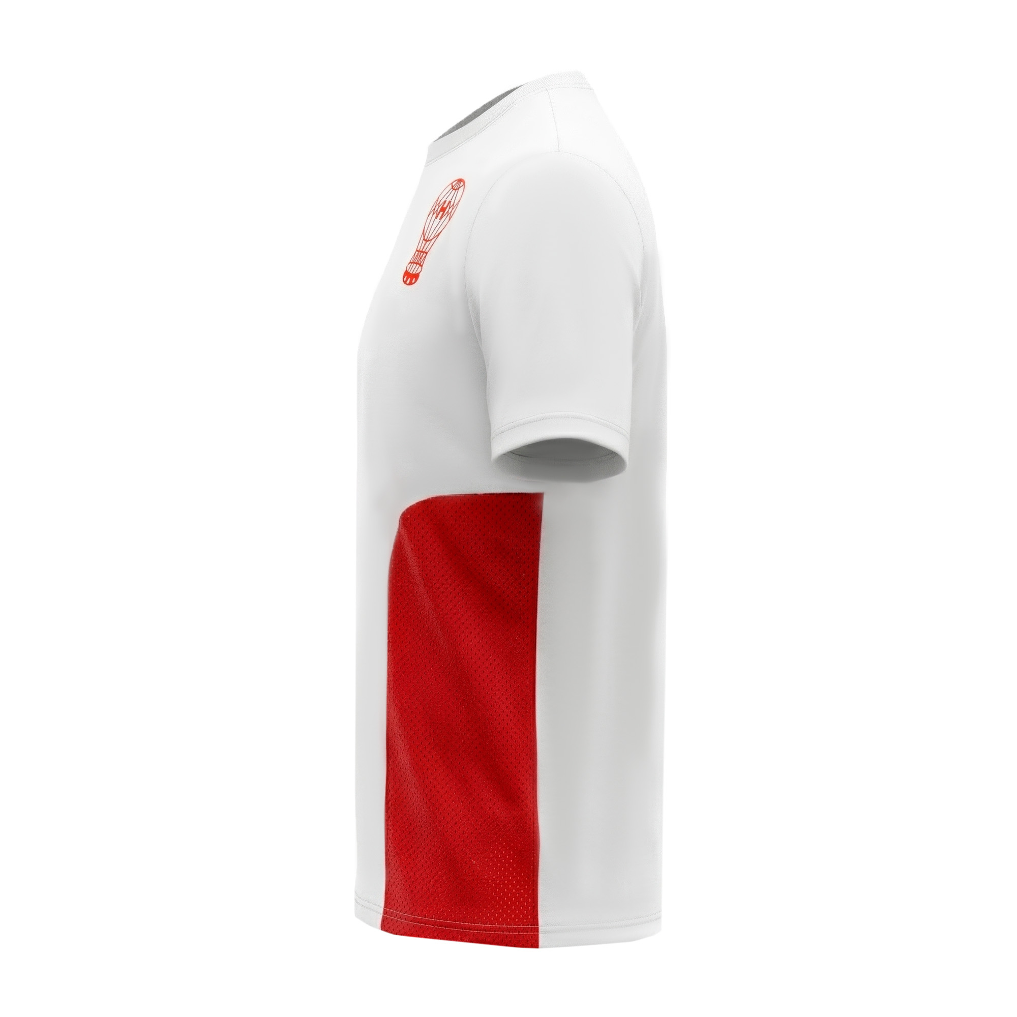 Club Huracán