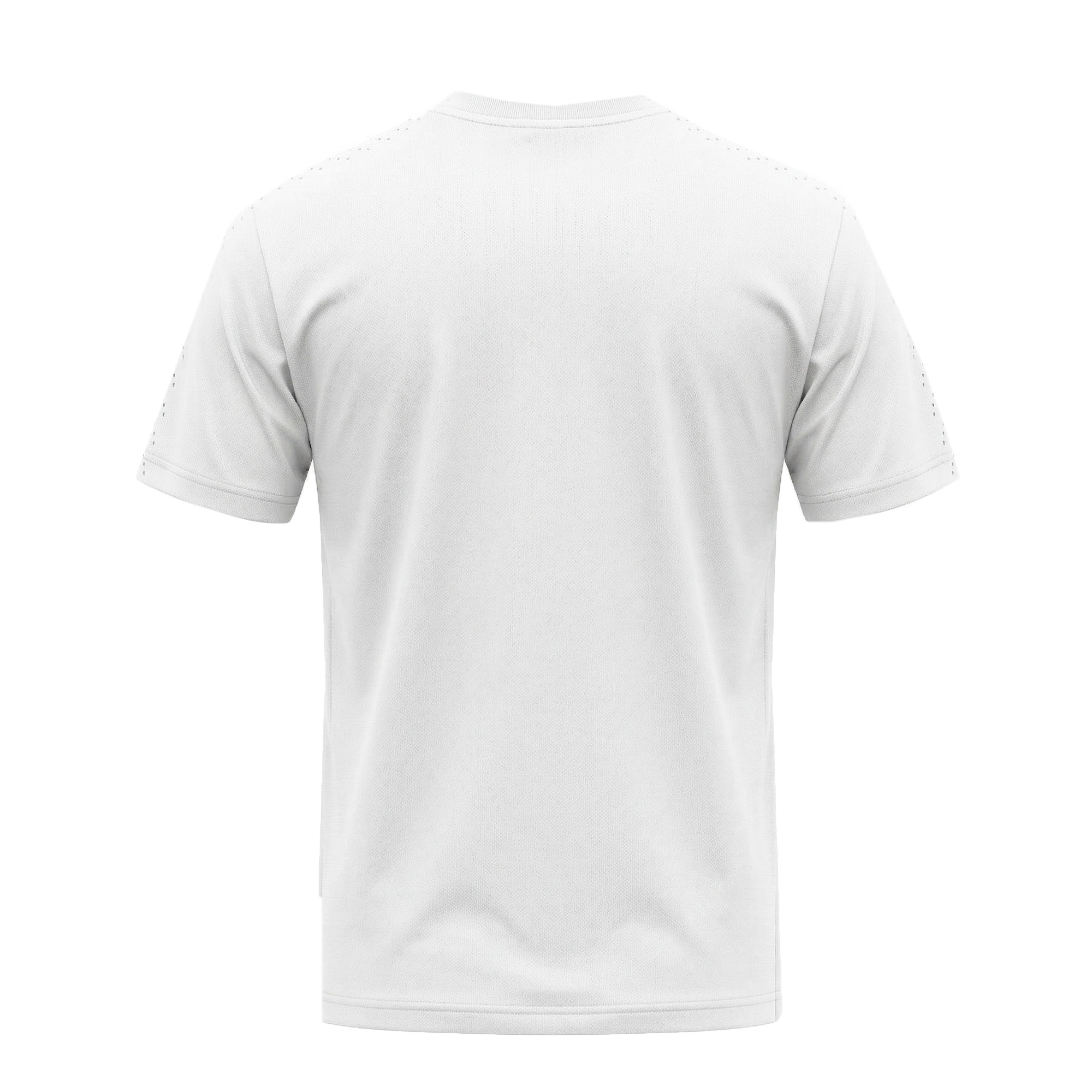 Club Huracán