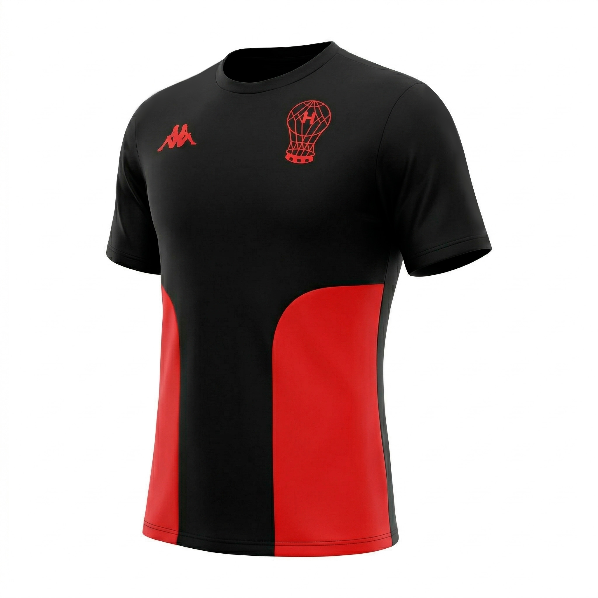 Club Huracán