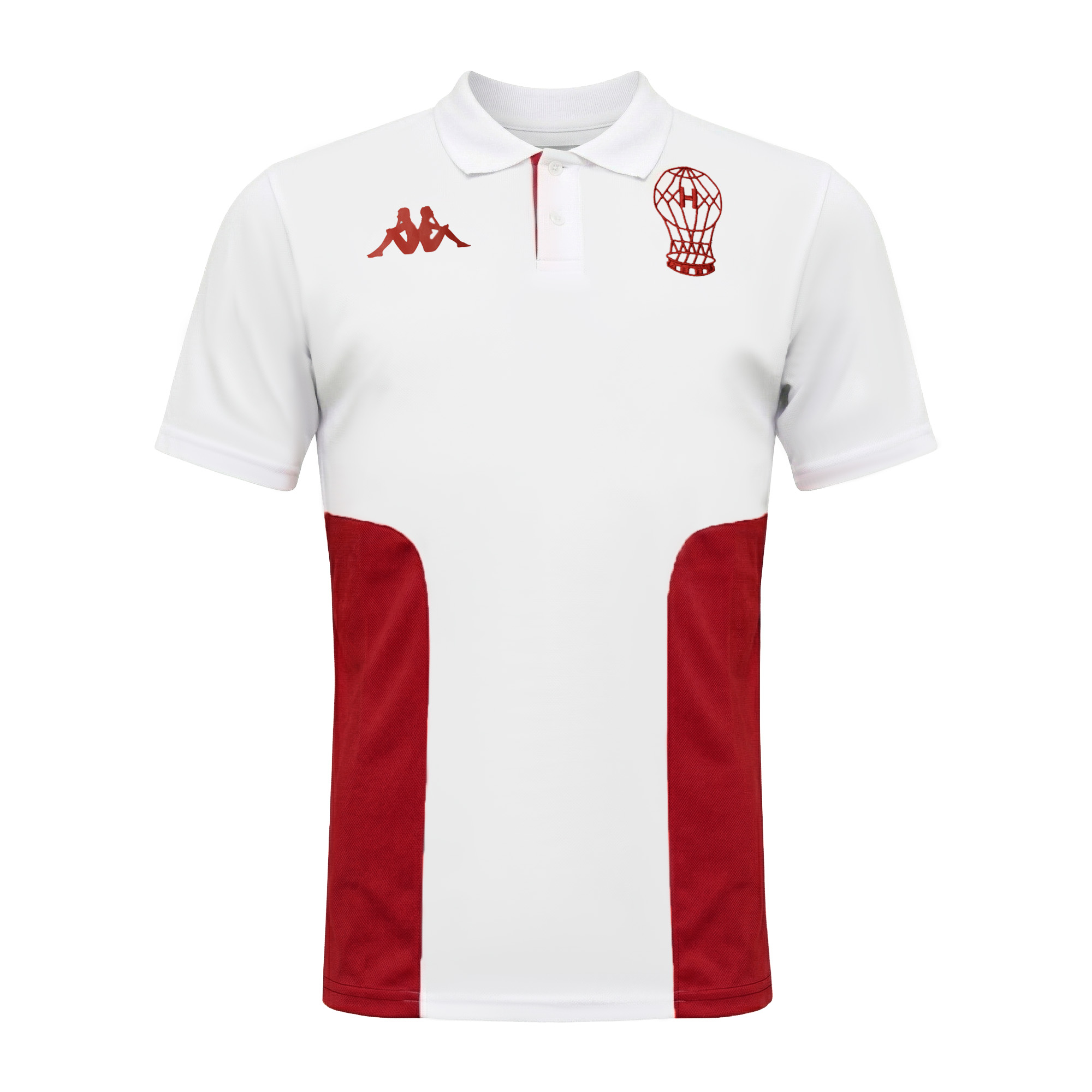 Club Huracán