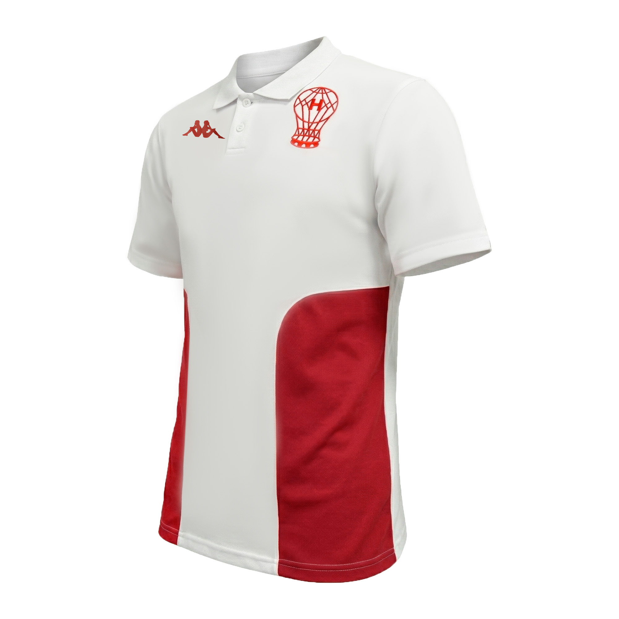 Club Huracán
