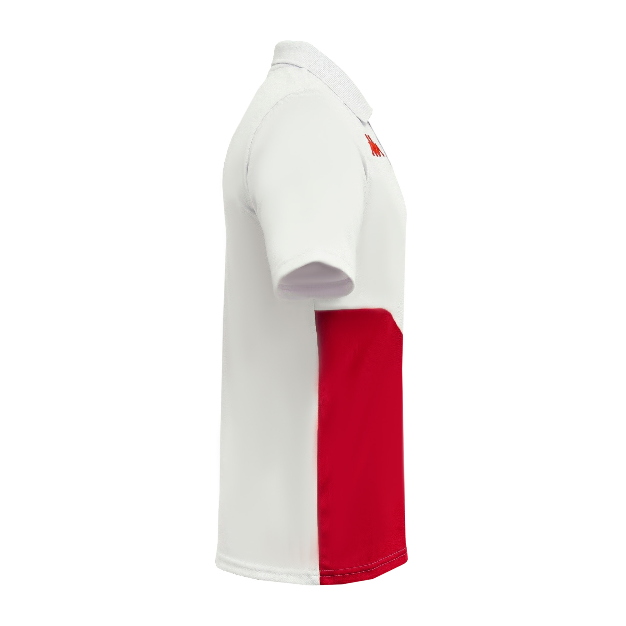 Club Huracán