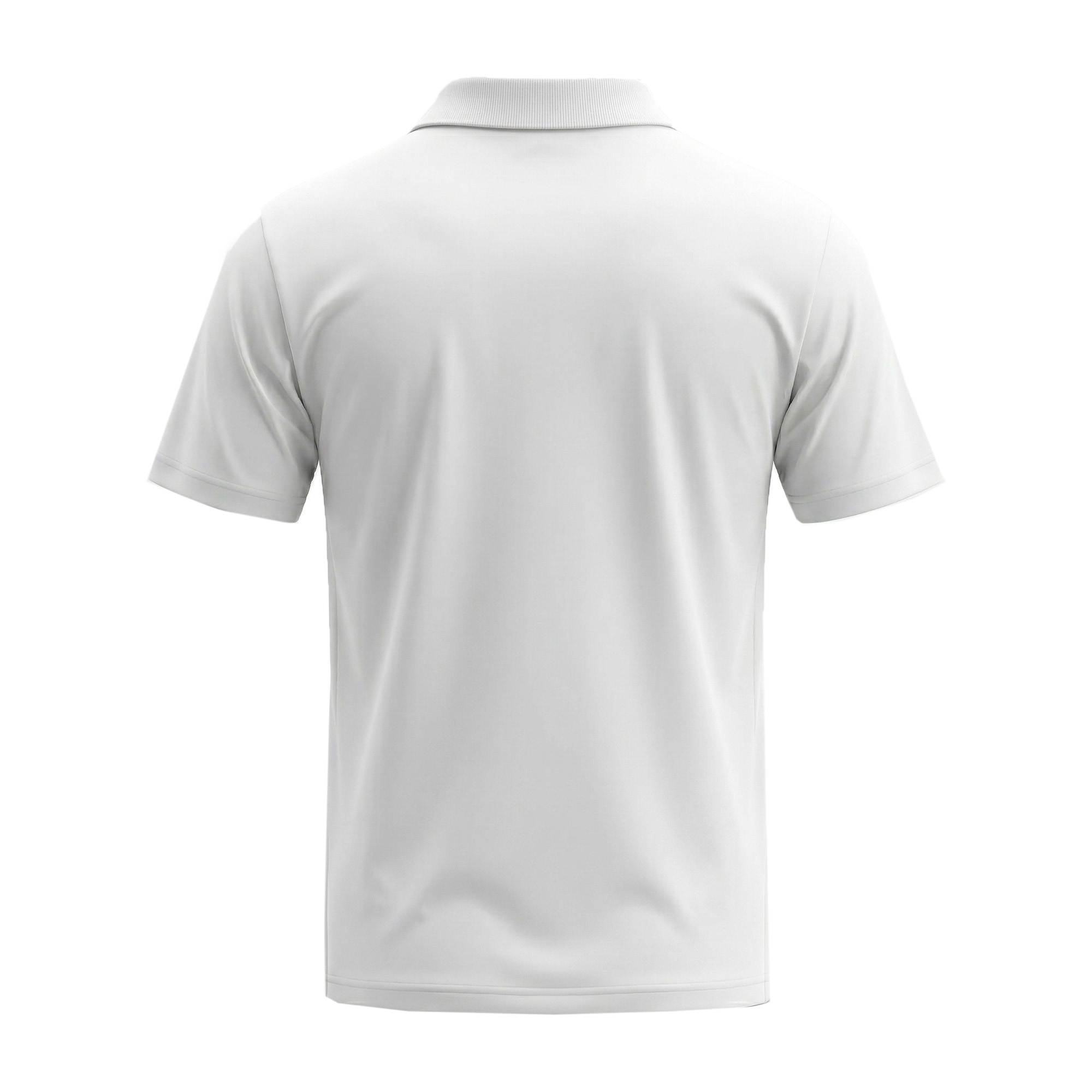 Club Huracán