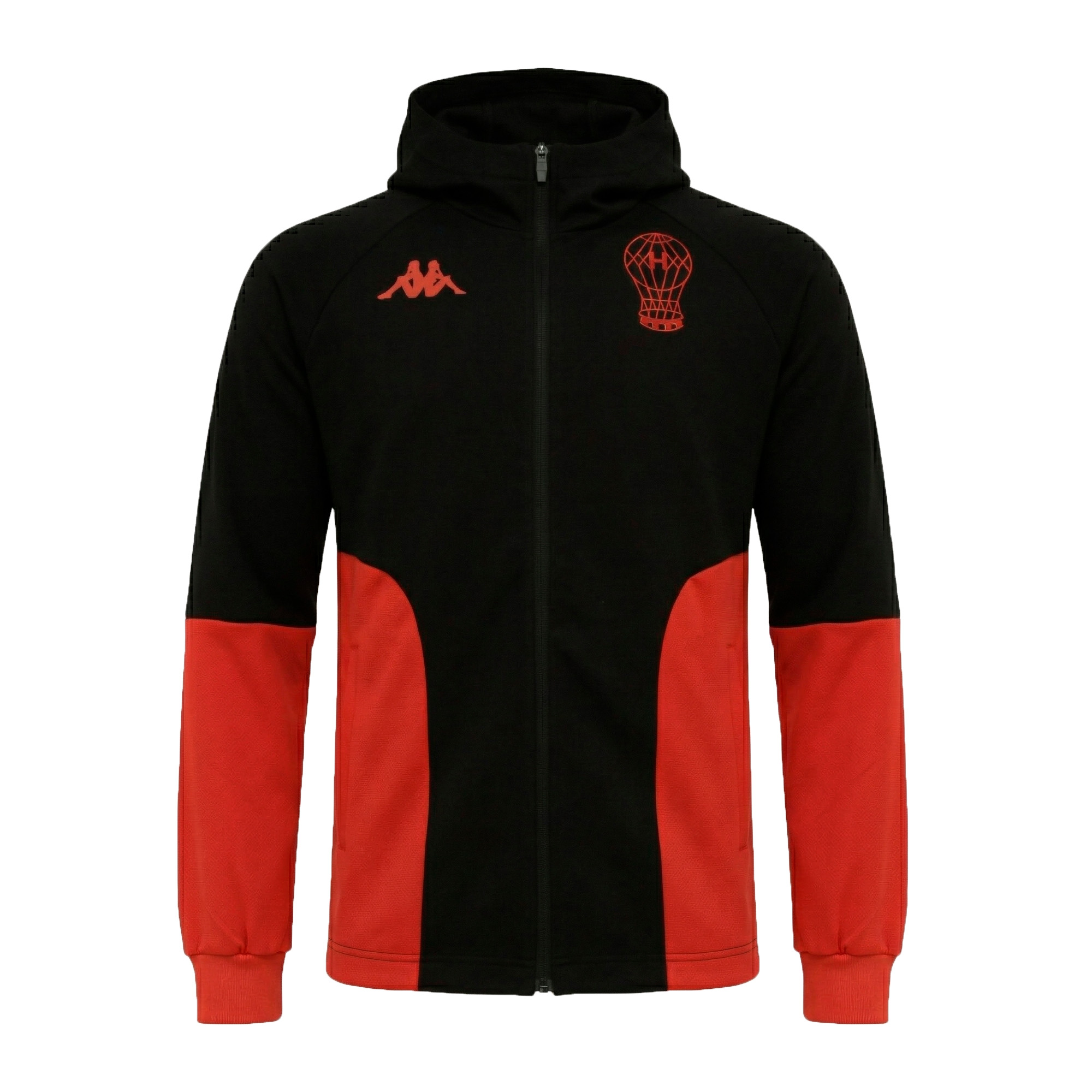 Club Huracán