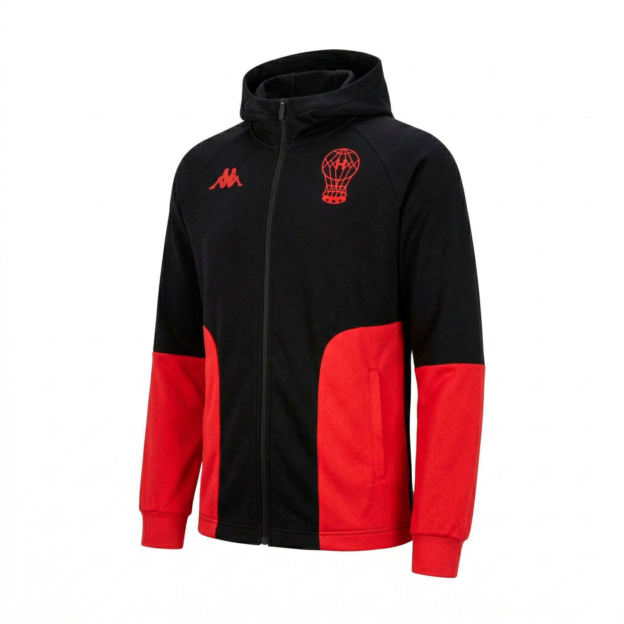 Club Huracán
