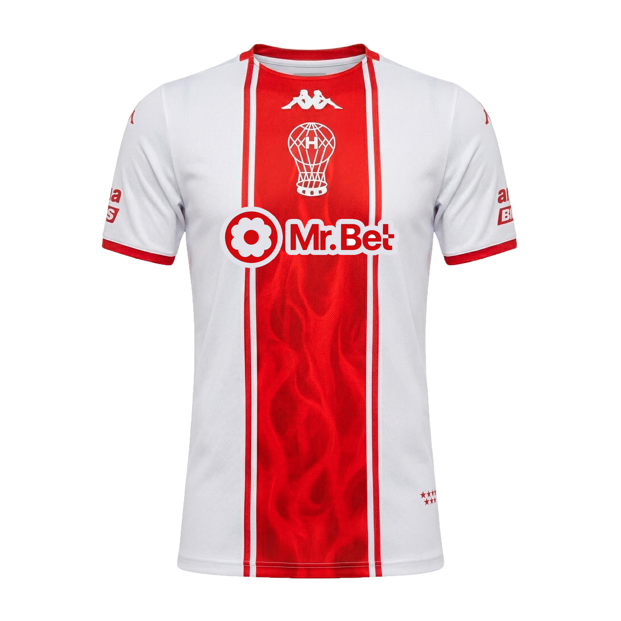 Club Huracán