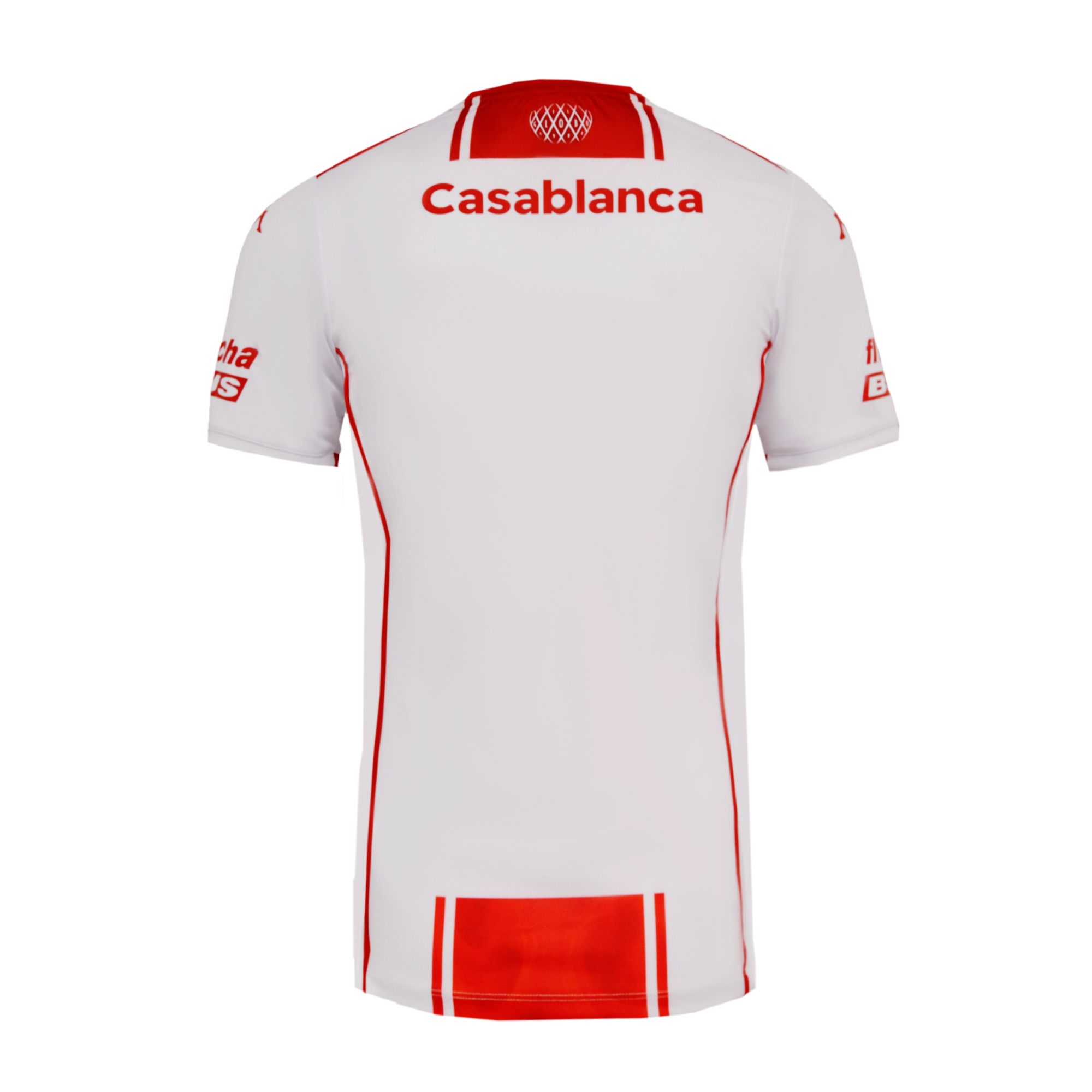 Club Huracán