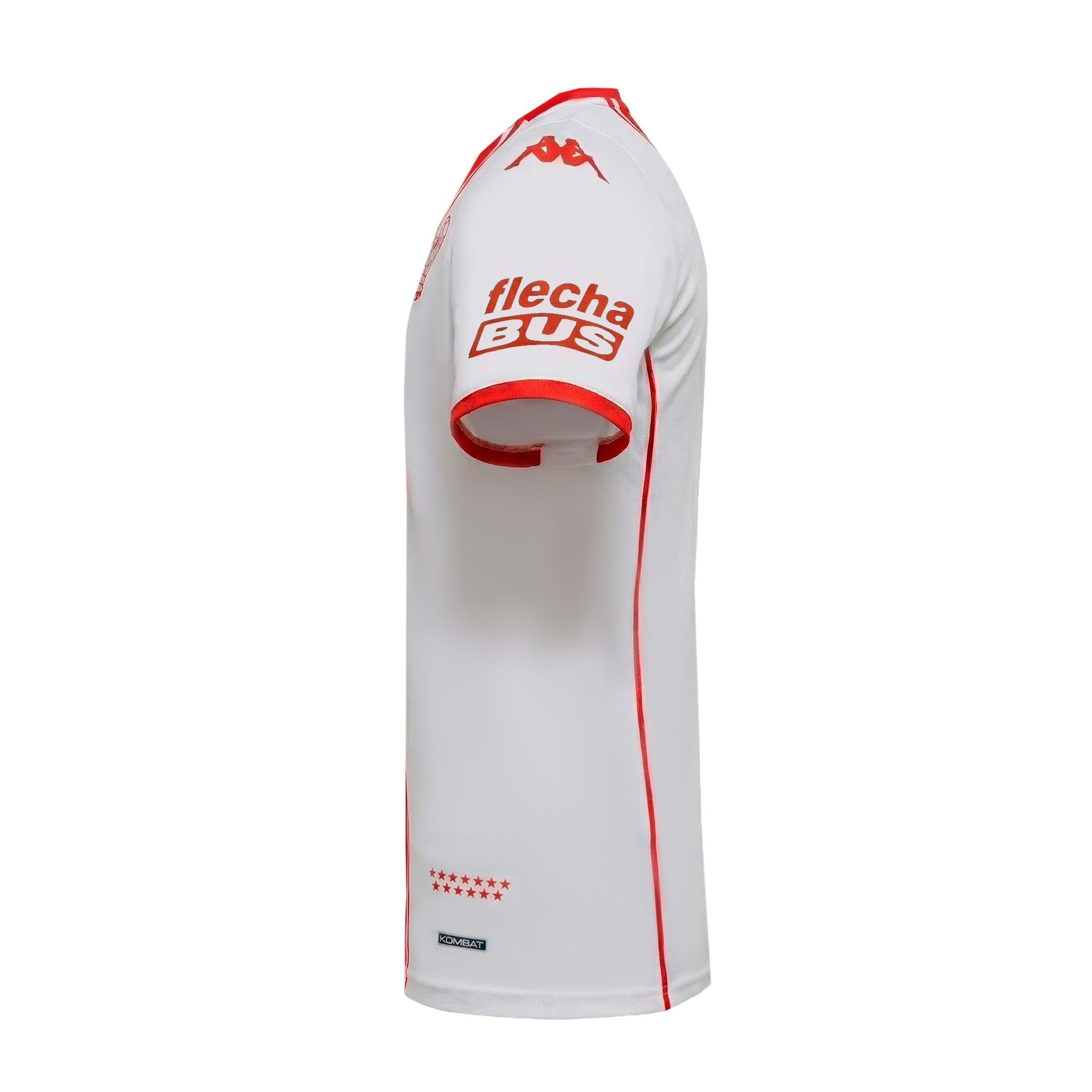 Club Huracán