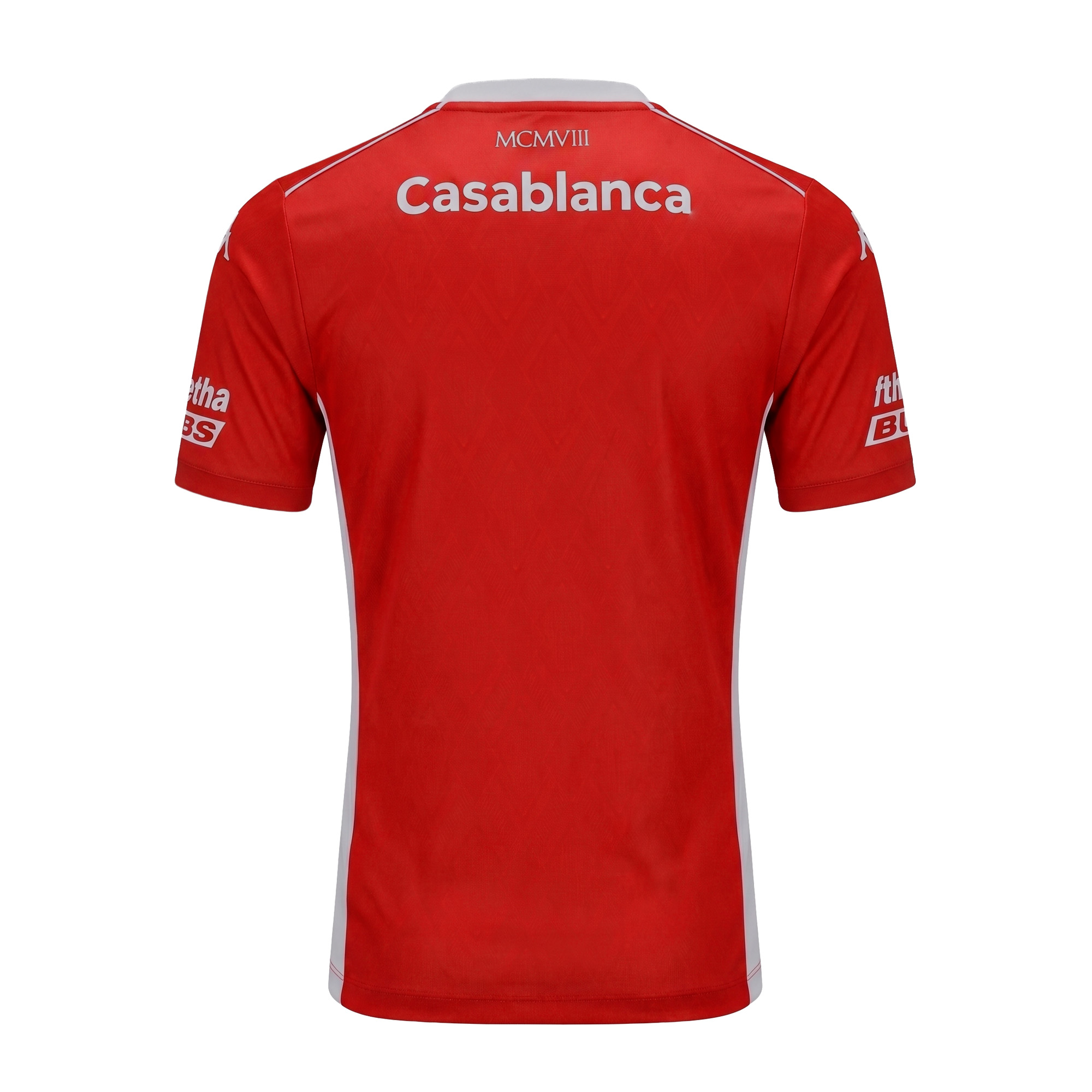 Club Huracán