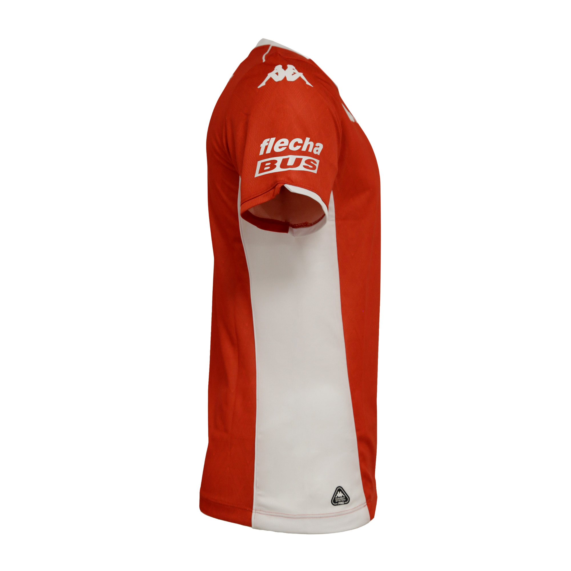 Club Huracán