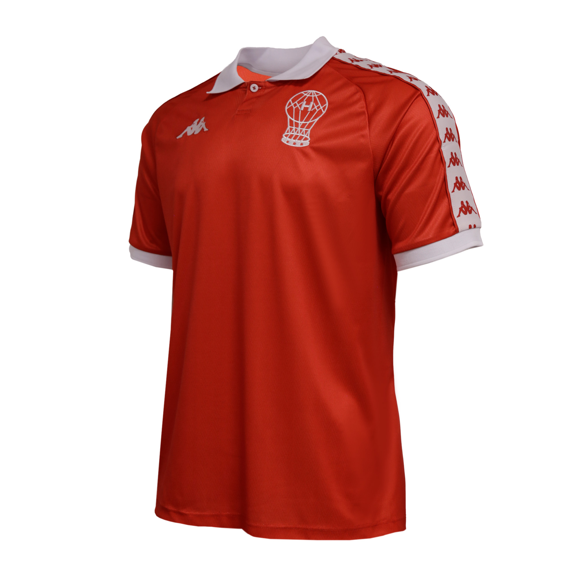 Club Huracán