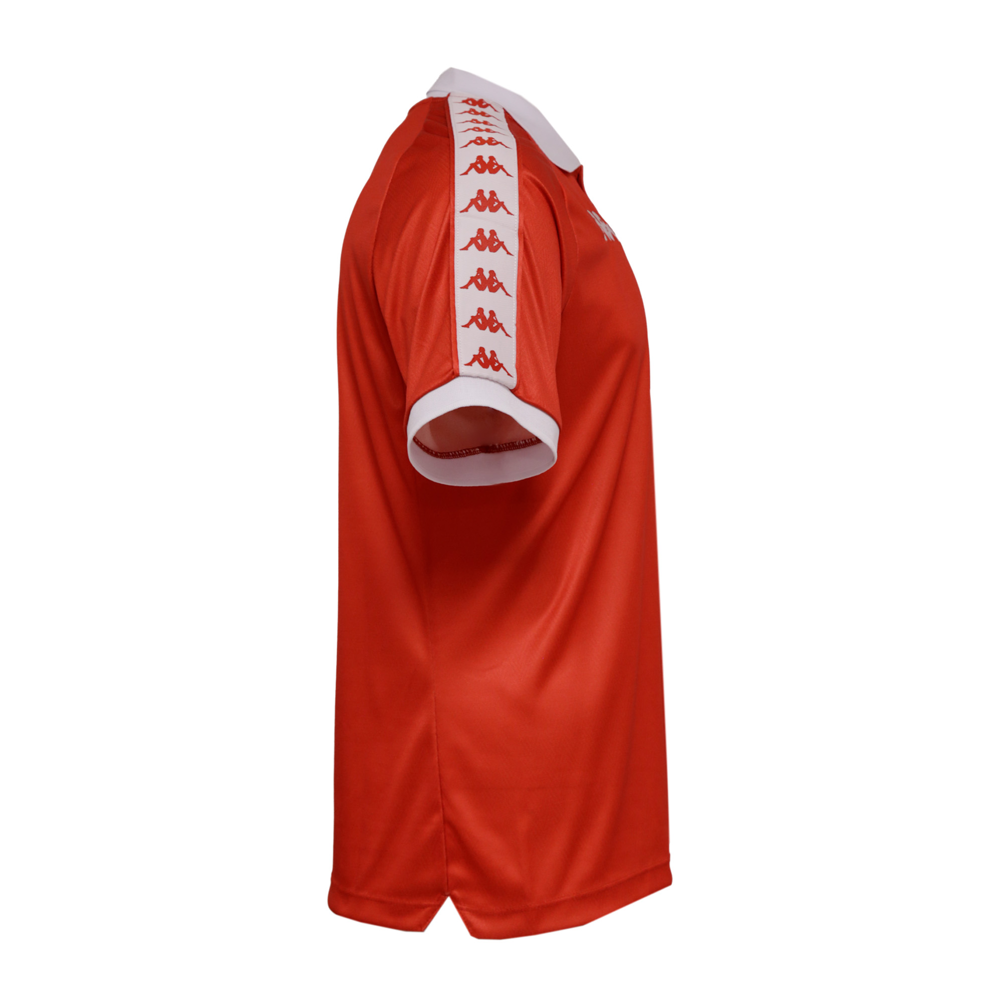 Club Huracán