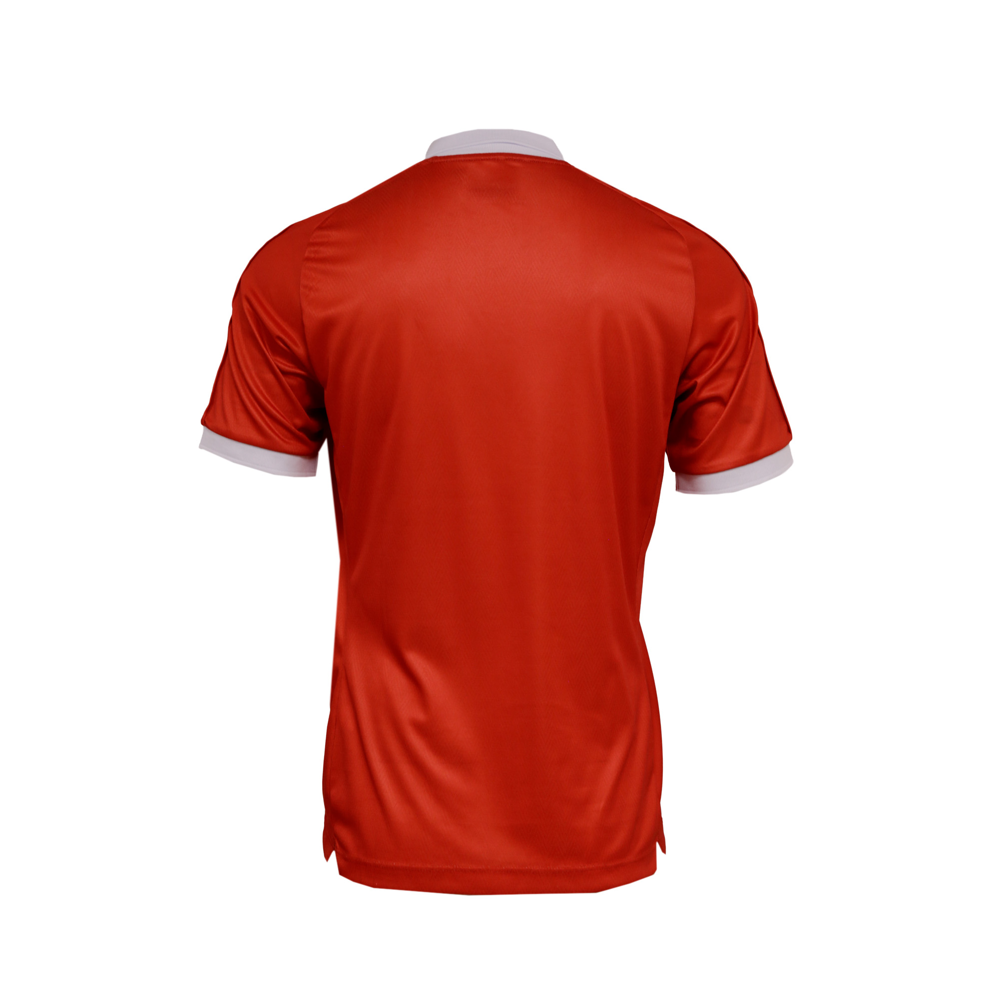 Club Huracán
