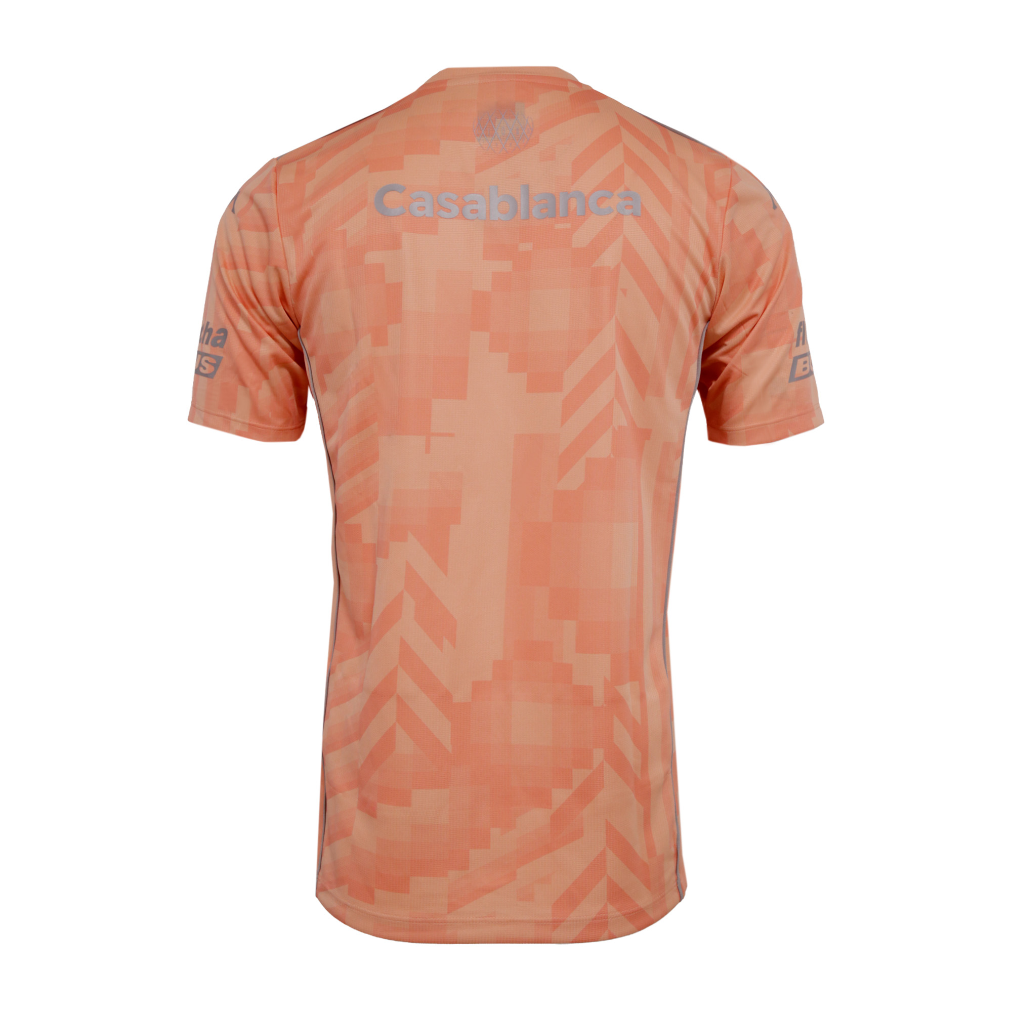 Club Huracán