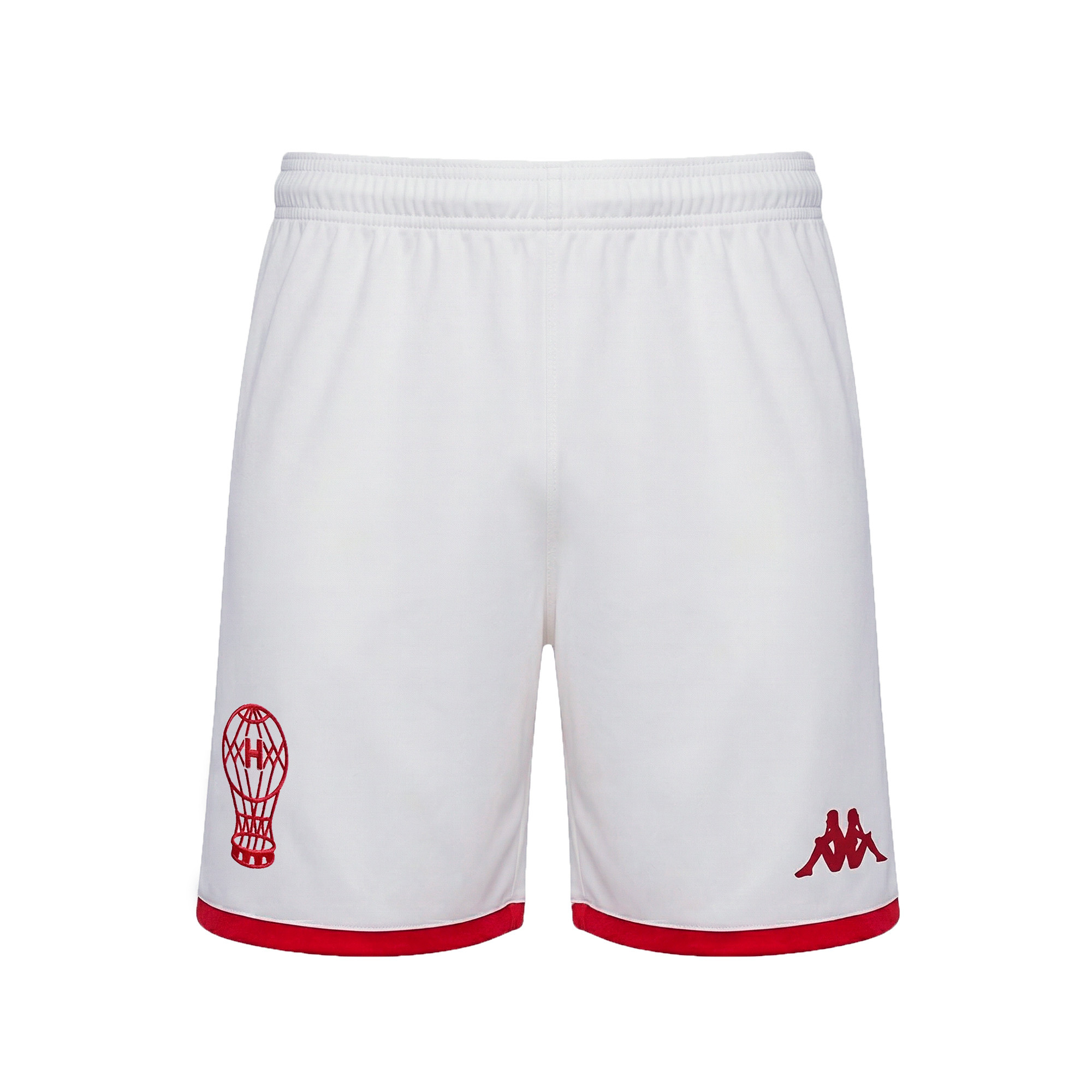 Club Huracán