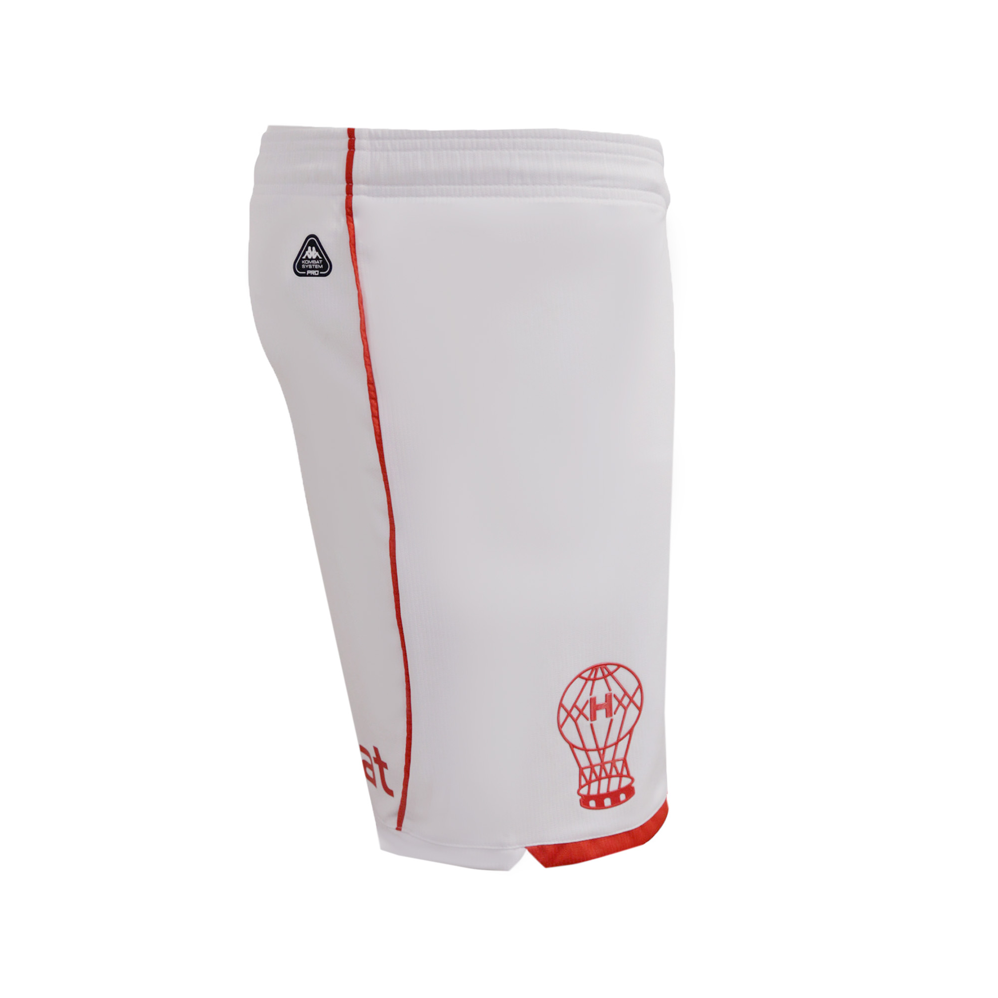 Club Huracán
