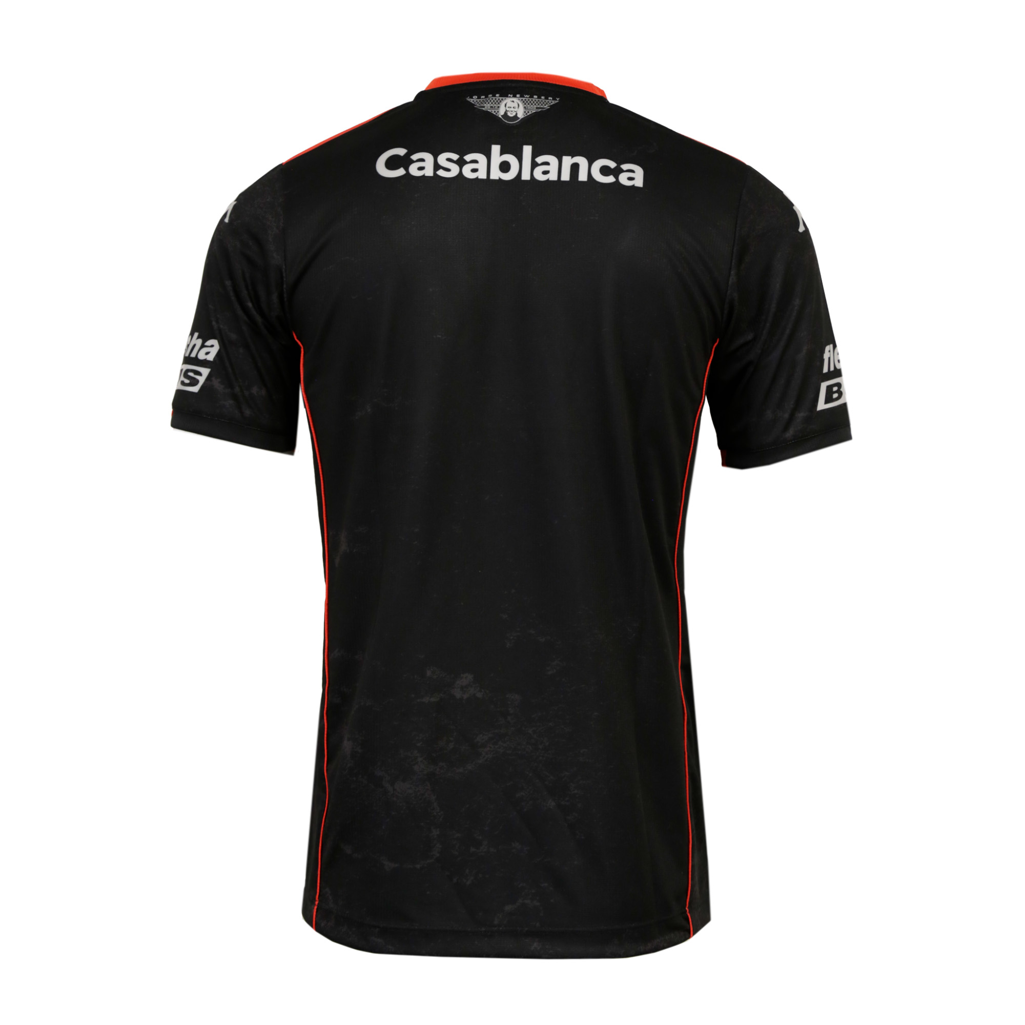 Club Huracán